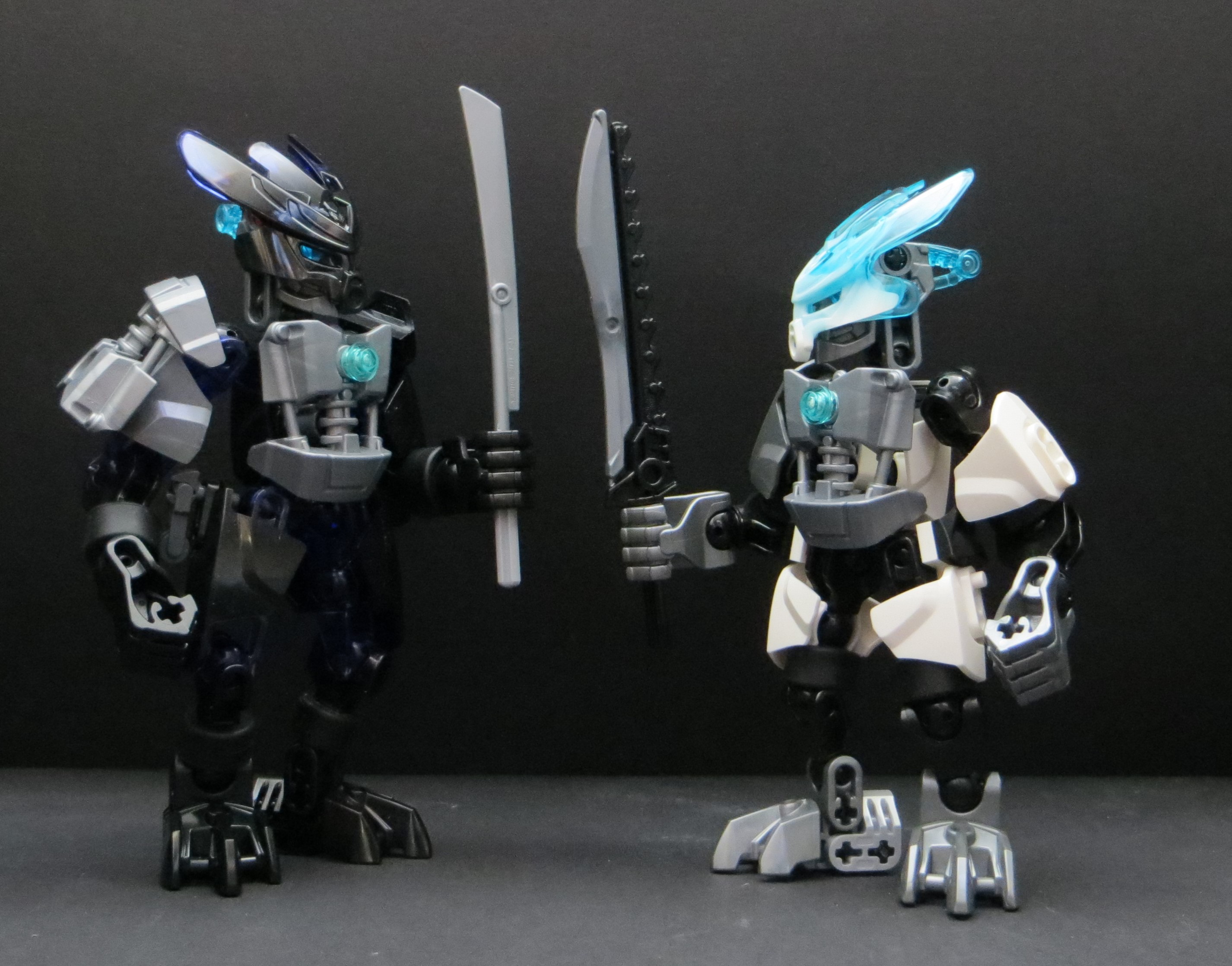 tollubo_and_glonor.jpg