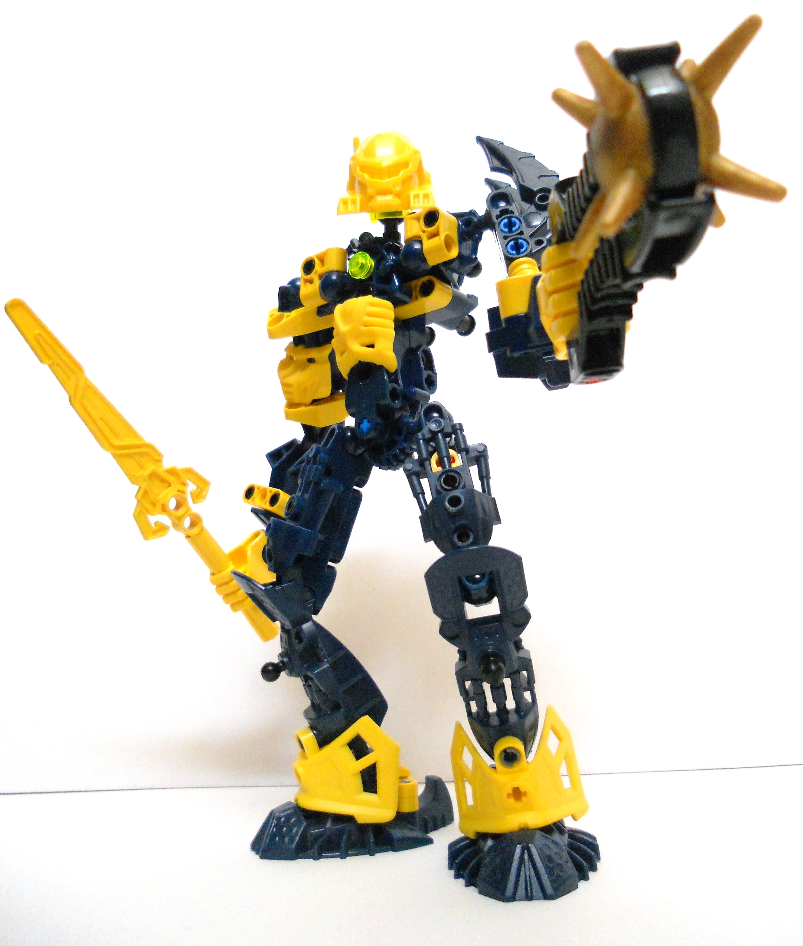 m1_tanish_01.jpg
