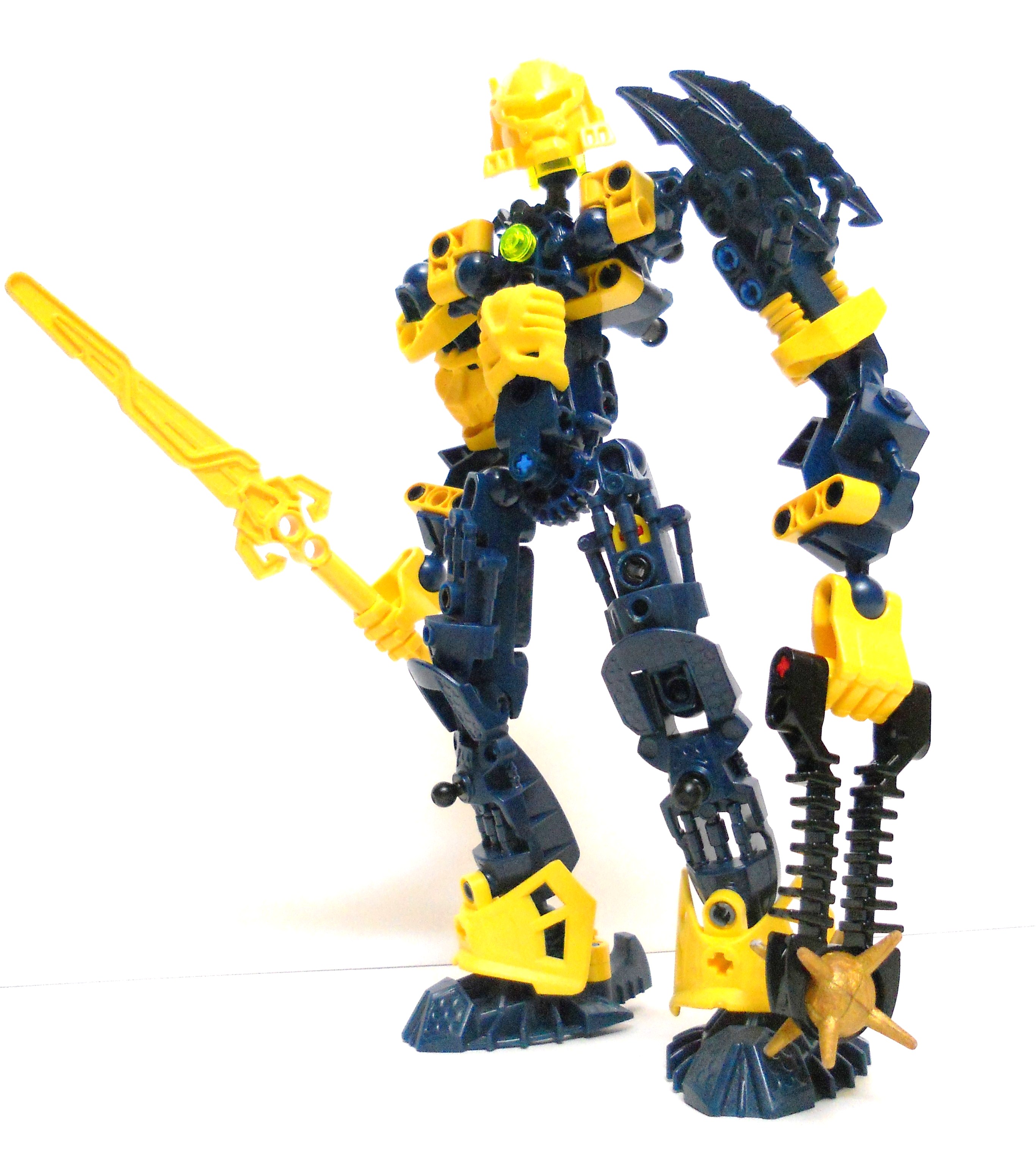 m1_tanish_03.jpg