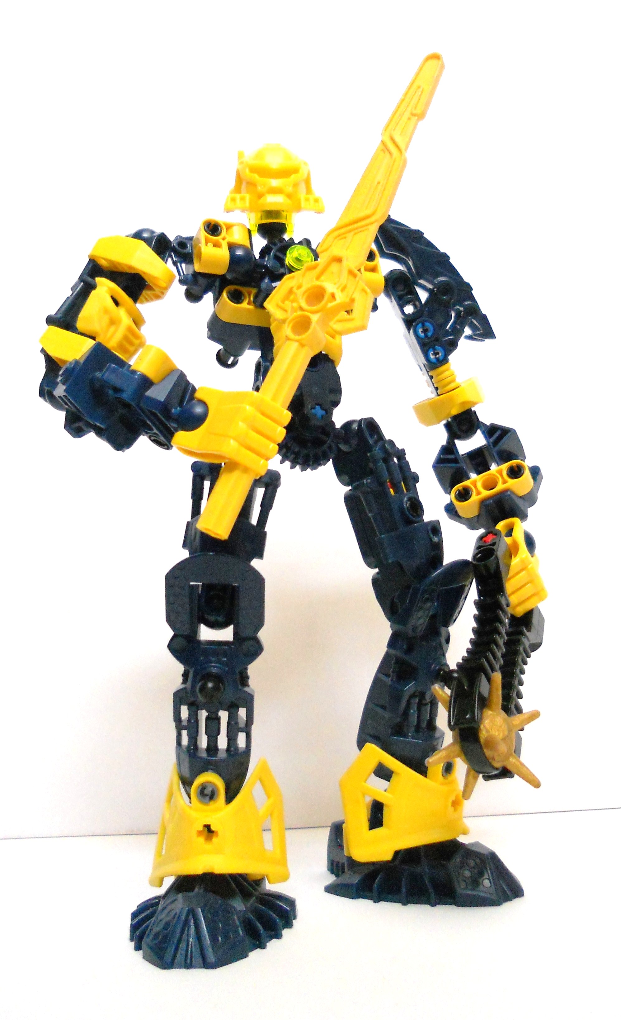 m1_tanish_04.jpg