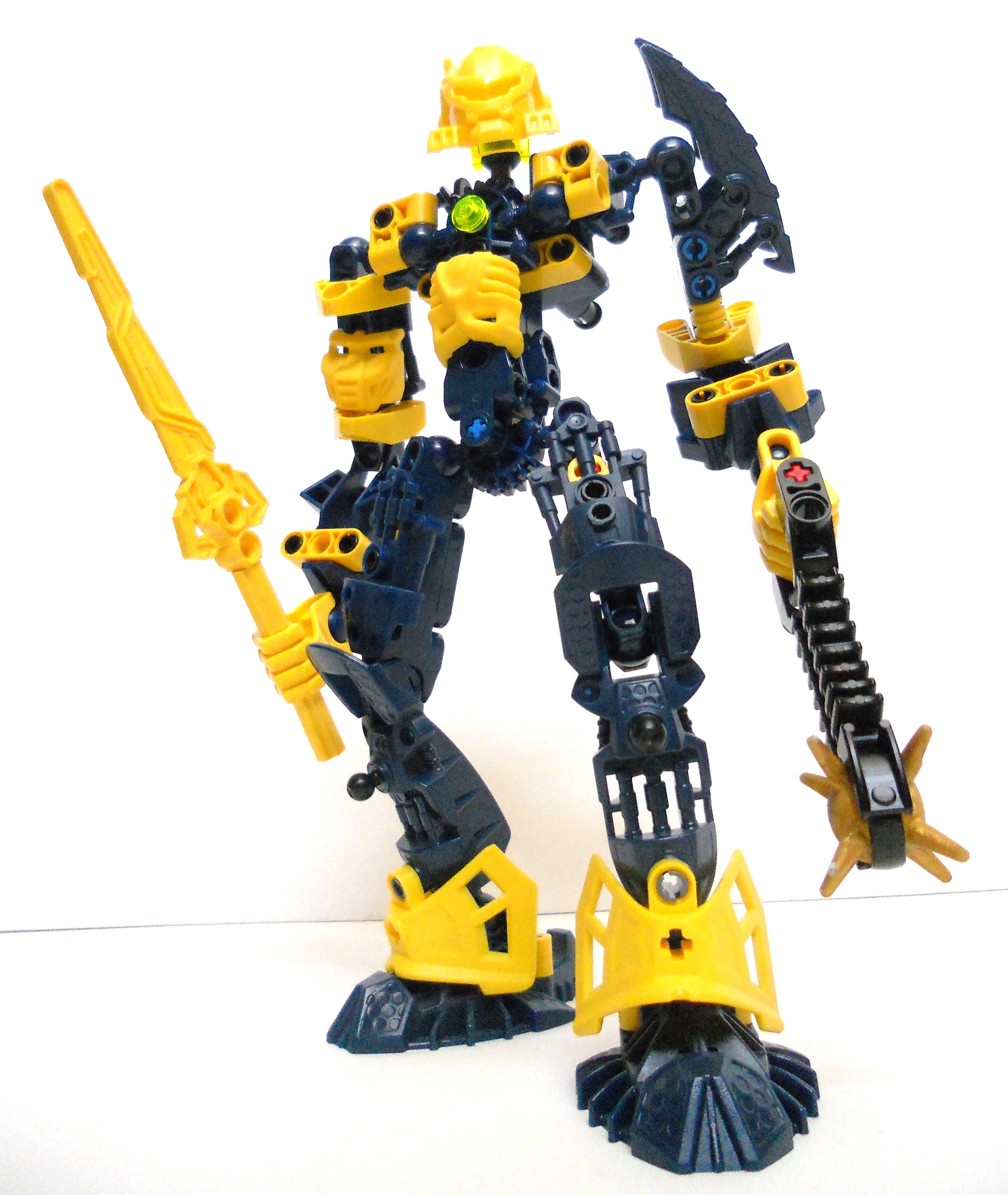 m1_tanish_05.jpg