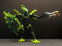 img_1974.jpg