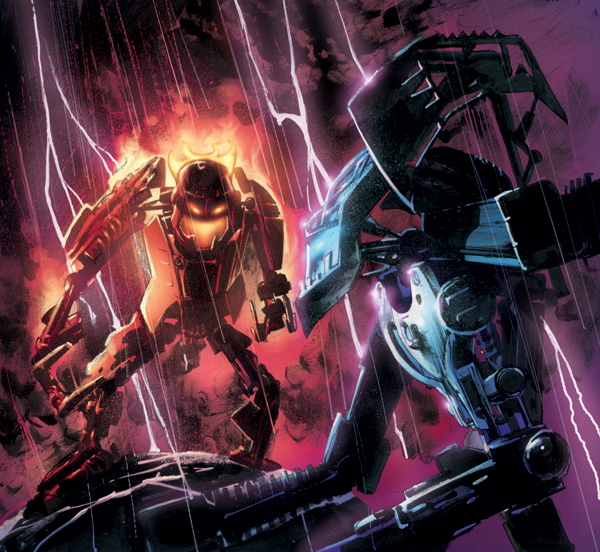 aosr_core_war_malum_vs_strakk.png