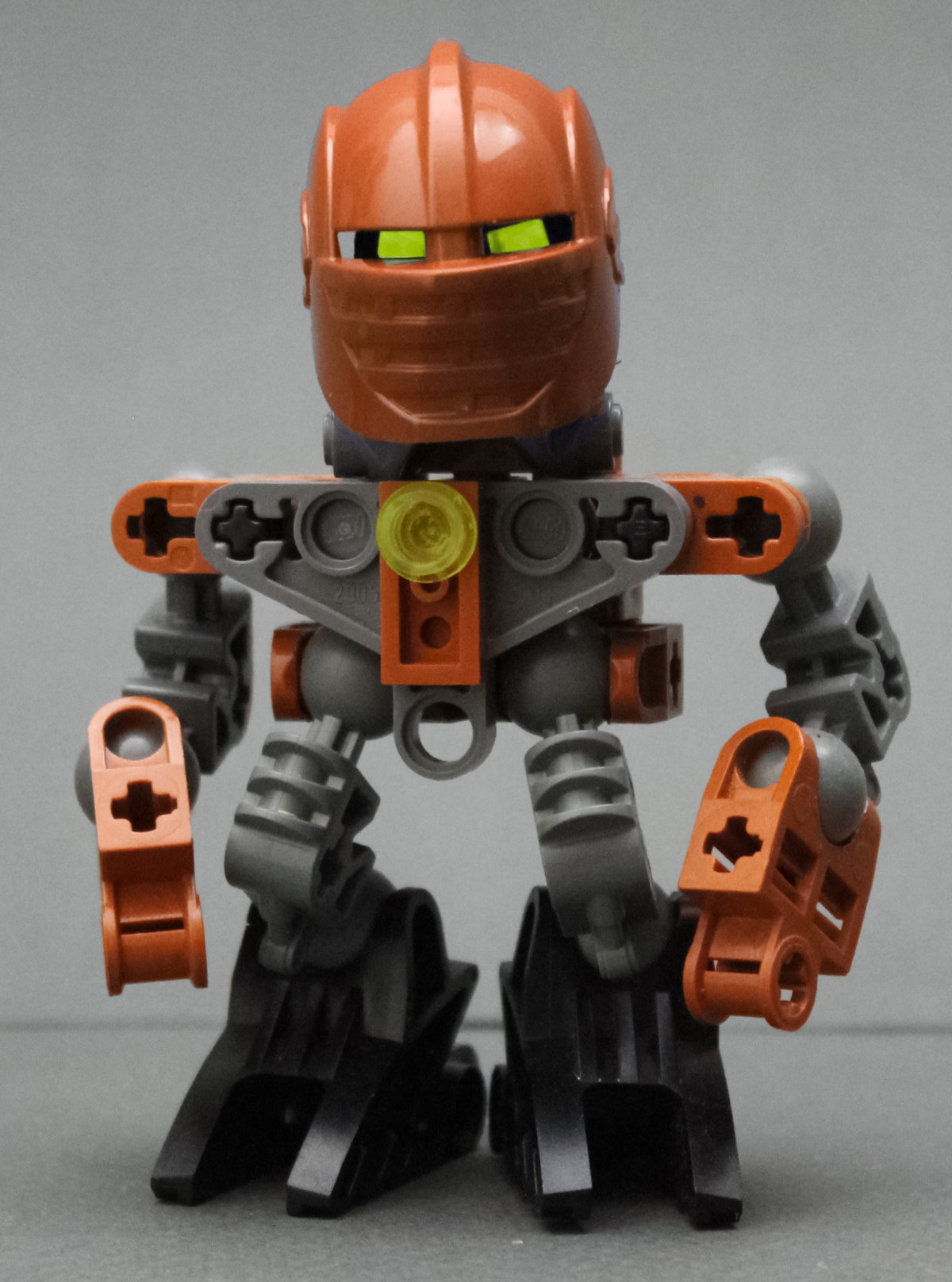 fe_tollubo_matoran.jpg