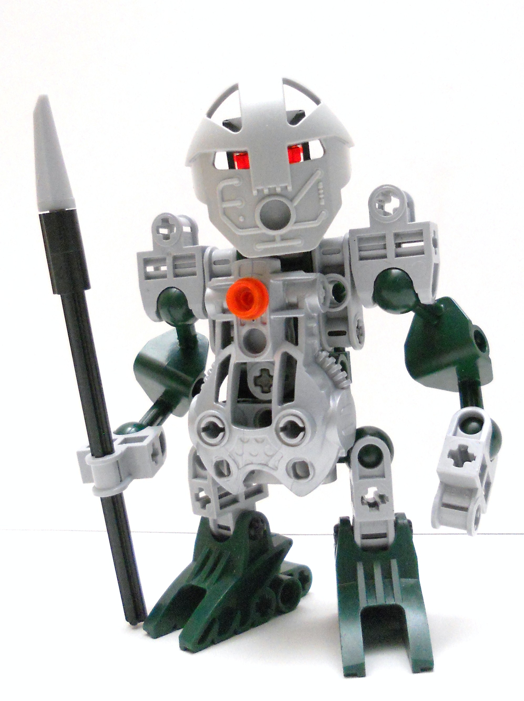 dscn5602.jpg