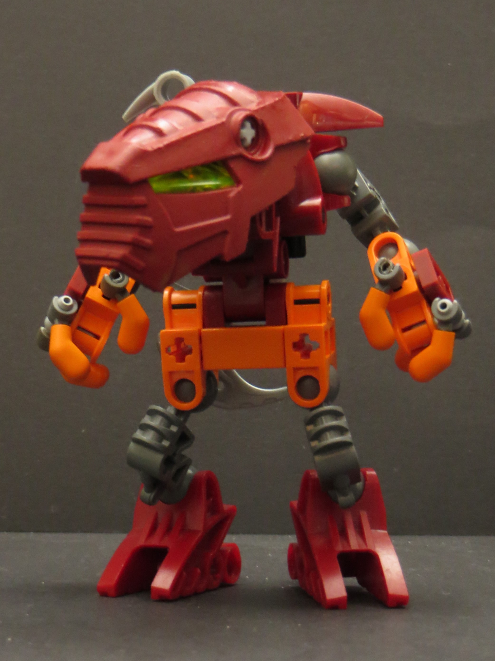 gaatus_3.jpg