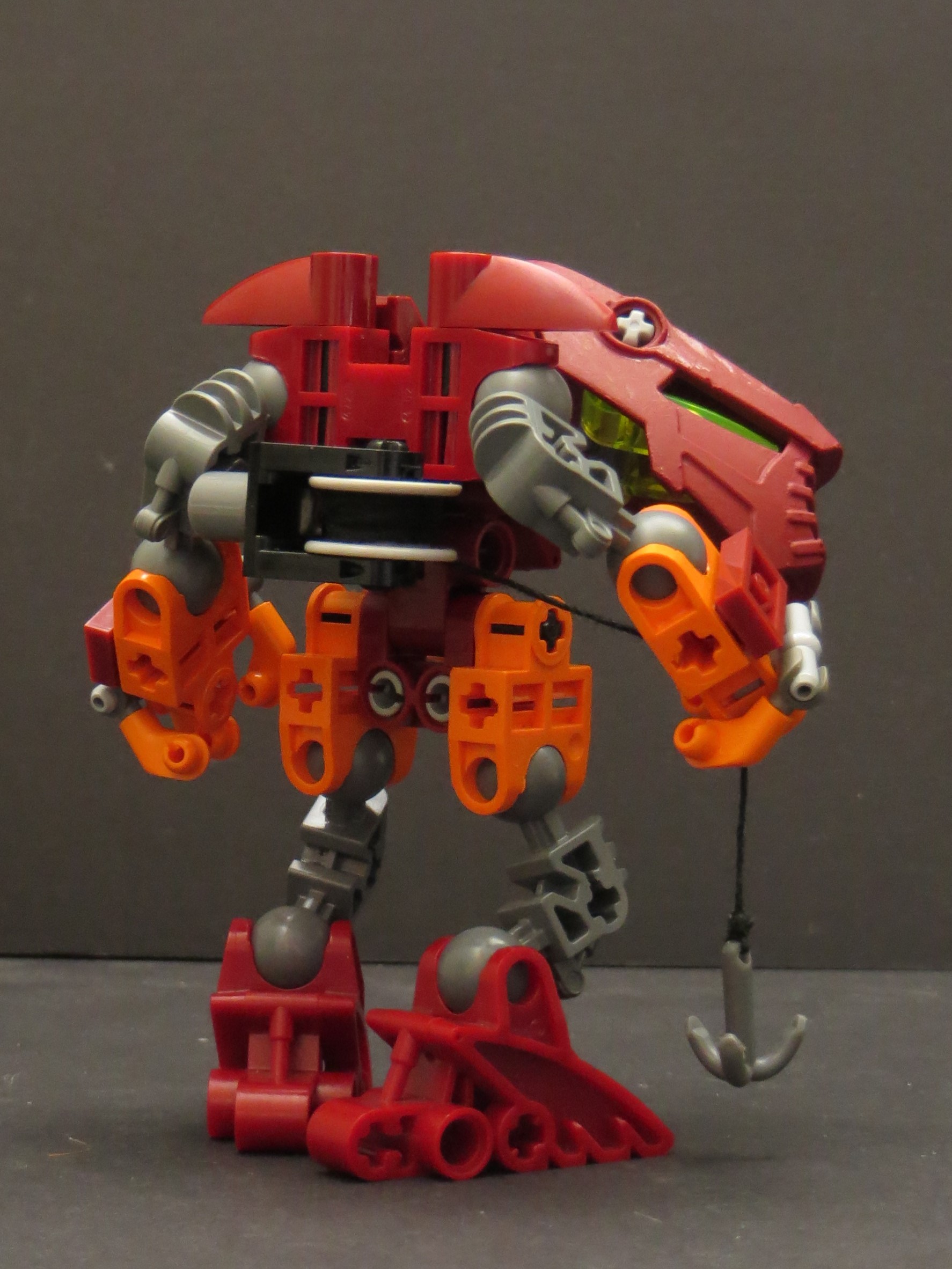 gaatus_4.jpg