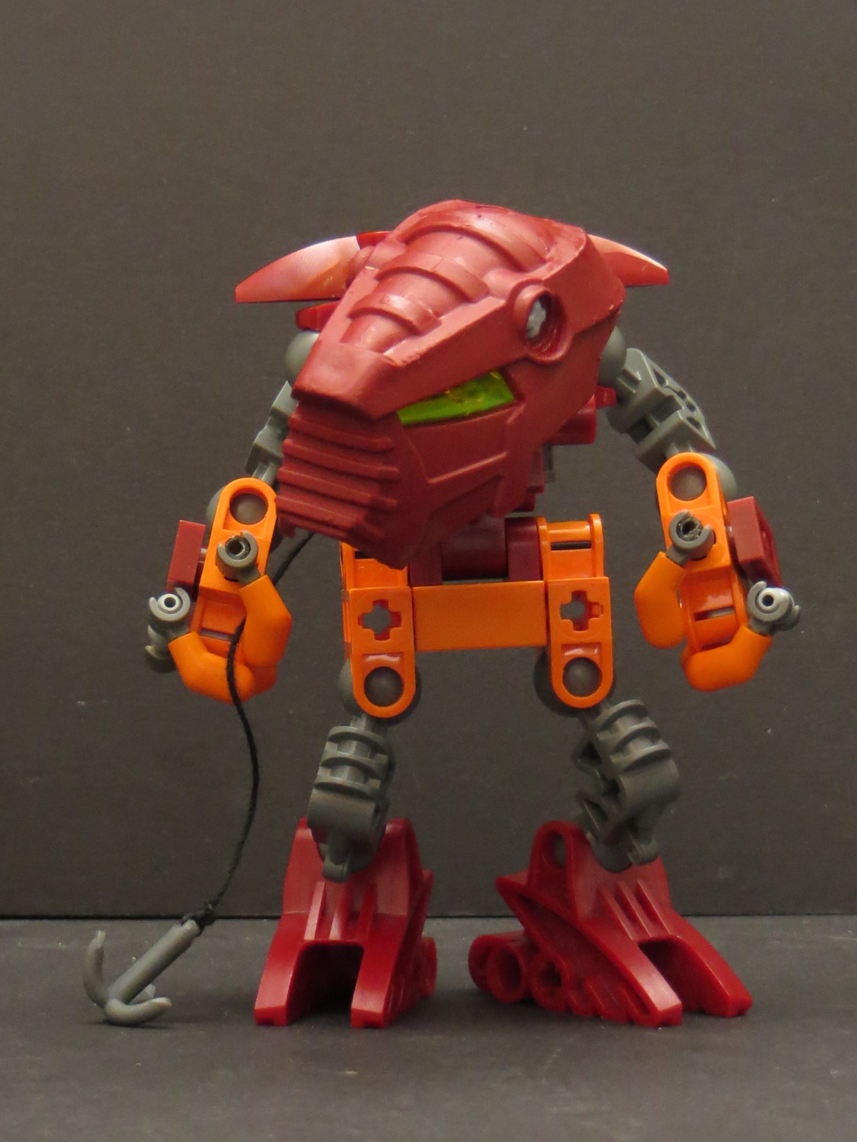 gaatus_5.jpg