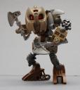 img_9782.jpg