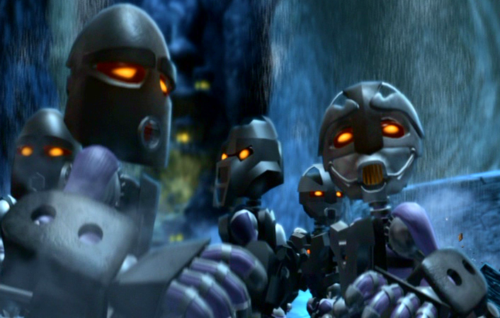 mol_onu-matoran.png
