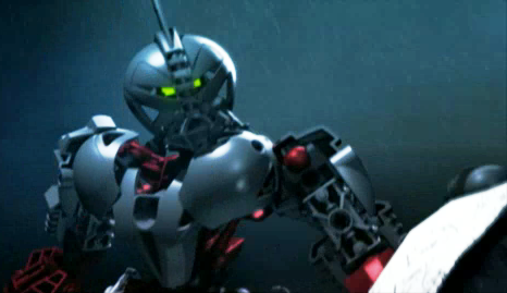 animation_axonn.png