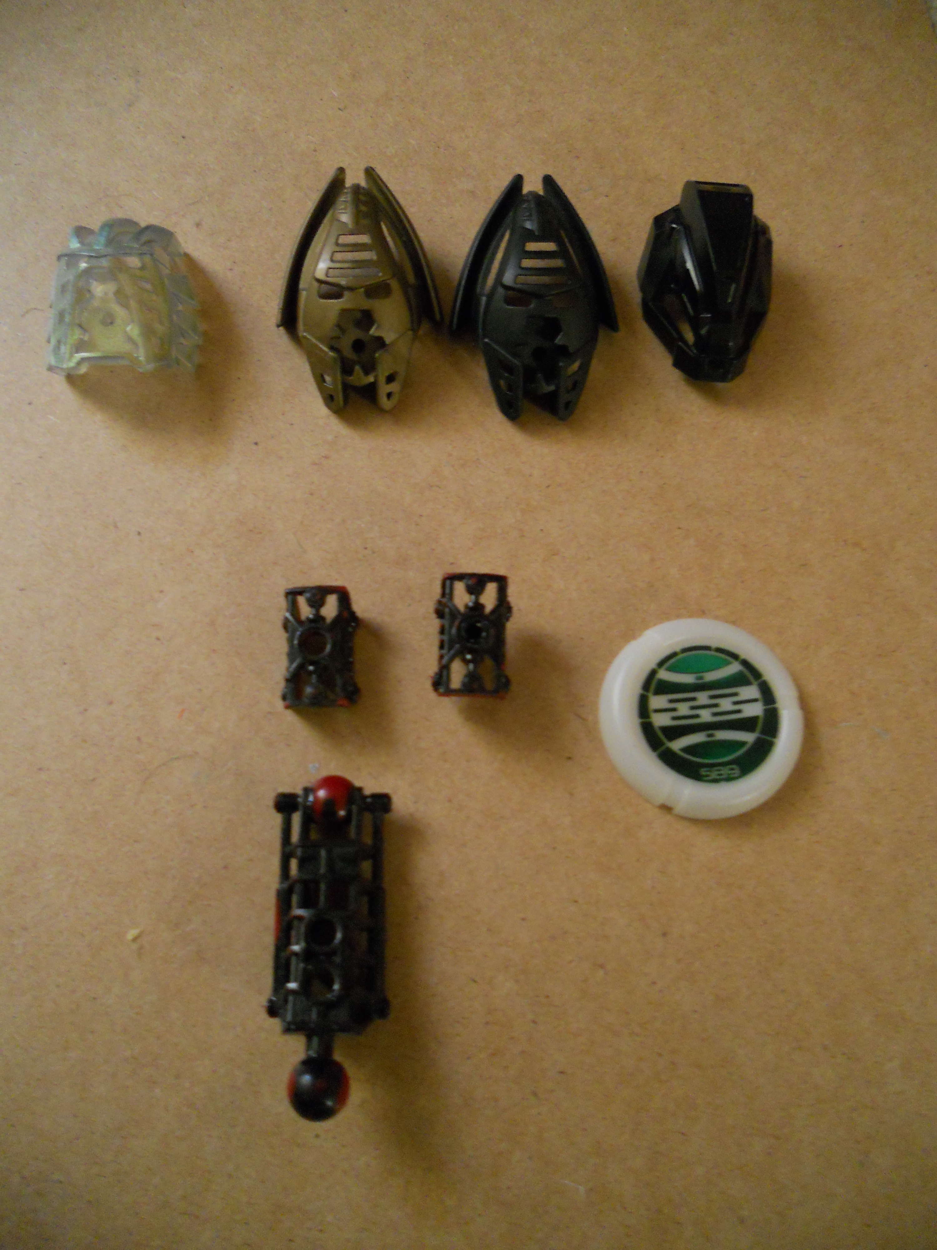 my_rare_pieces.jpg