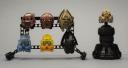 Collection