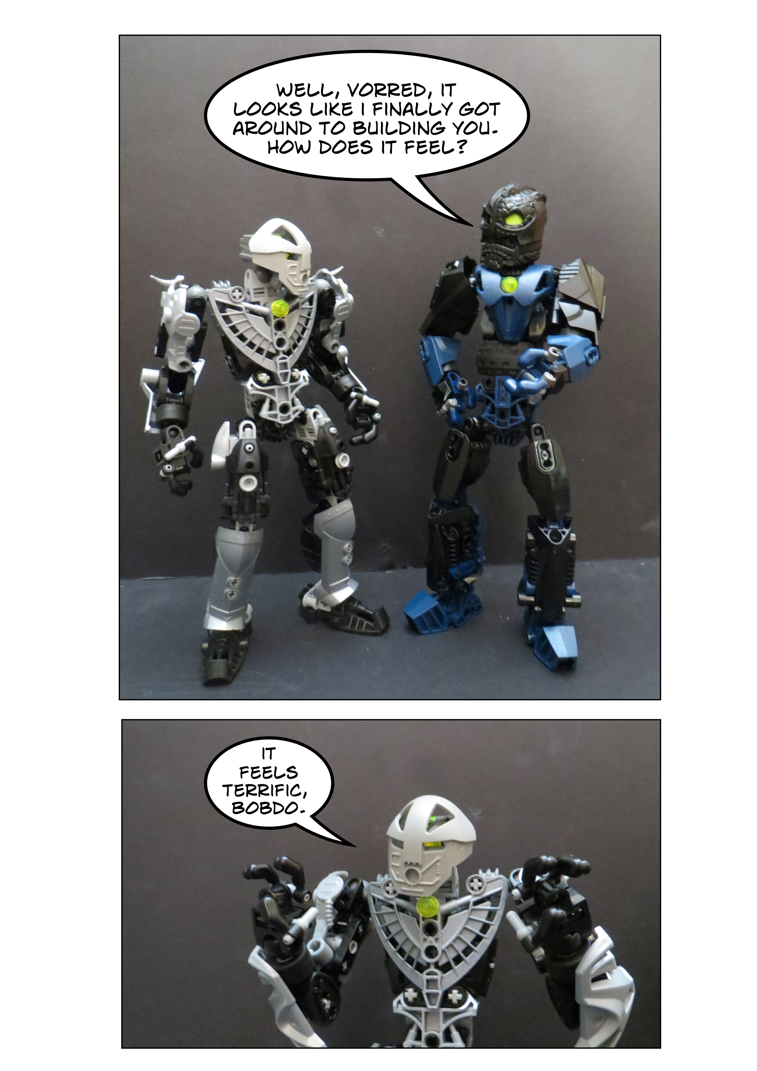 page_01.jpg