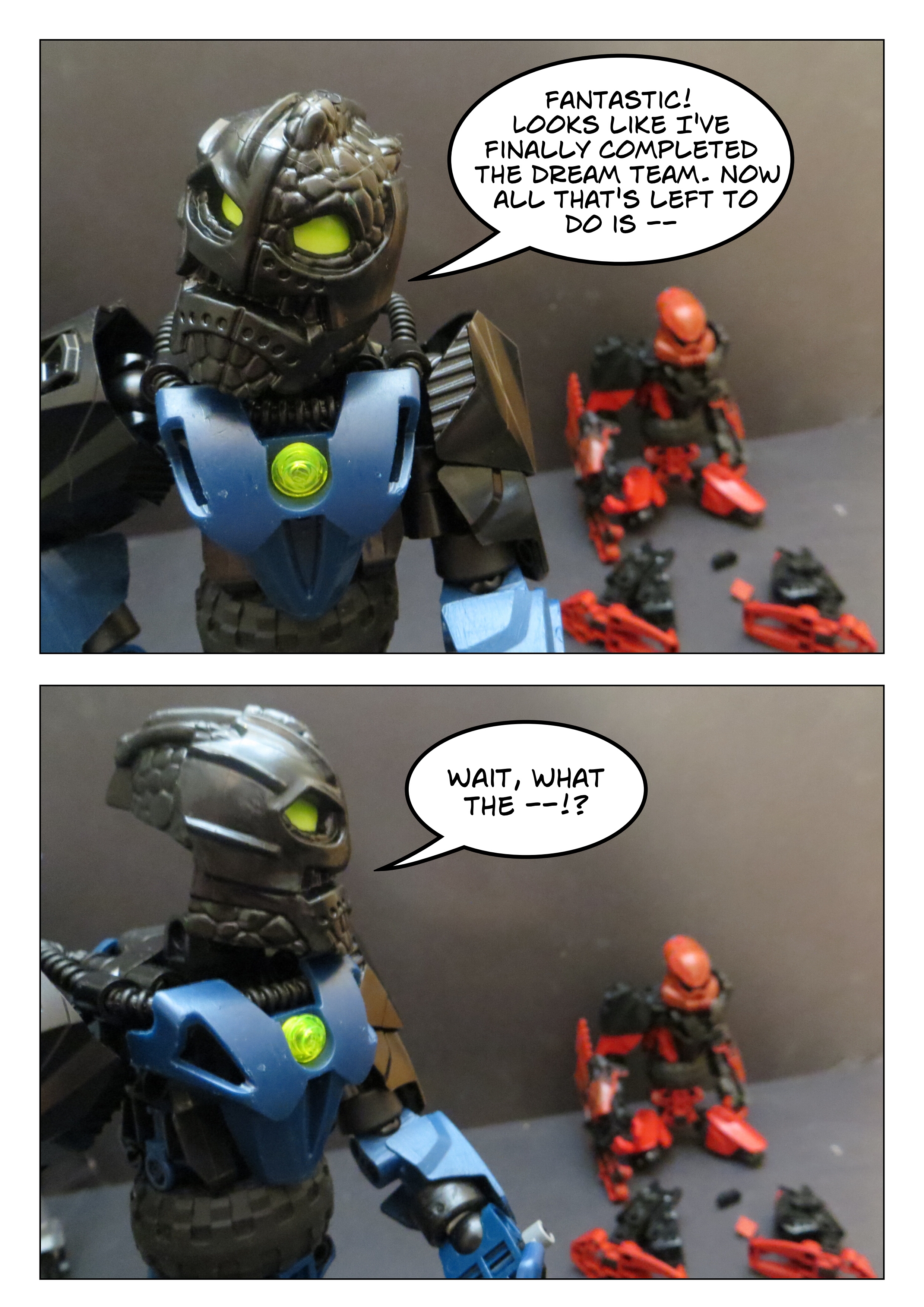 page_02.jpg