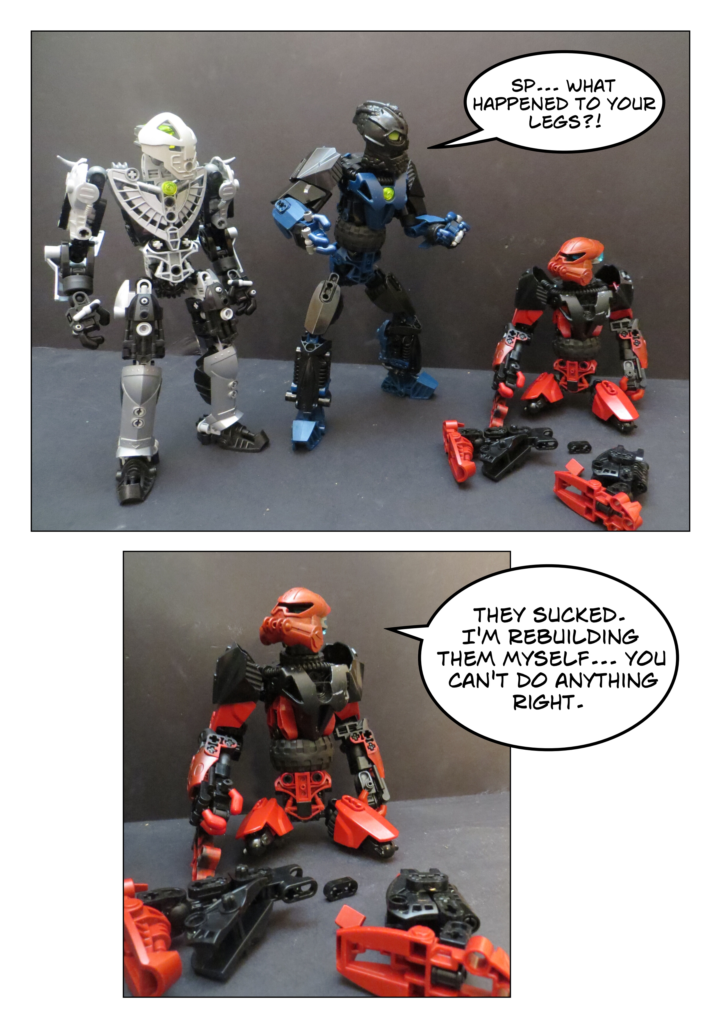 page_04.jpg