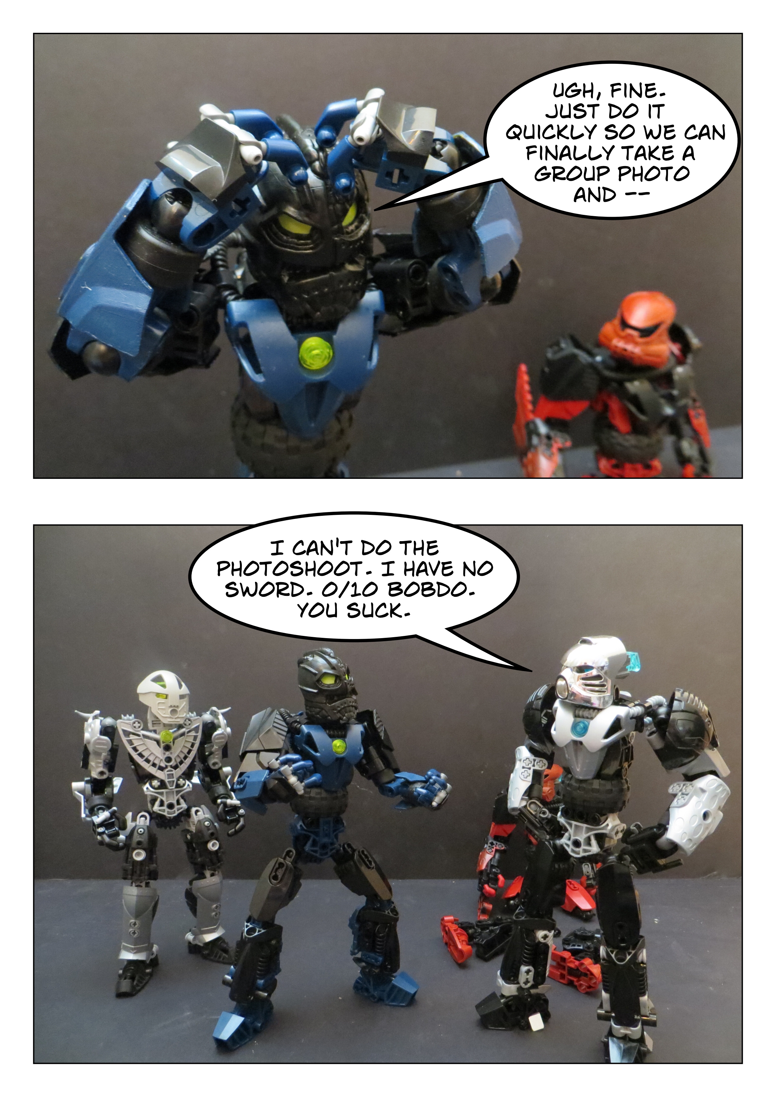 page_05.jpg