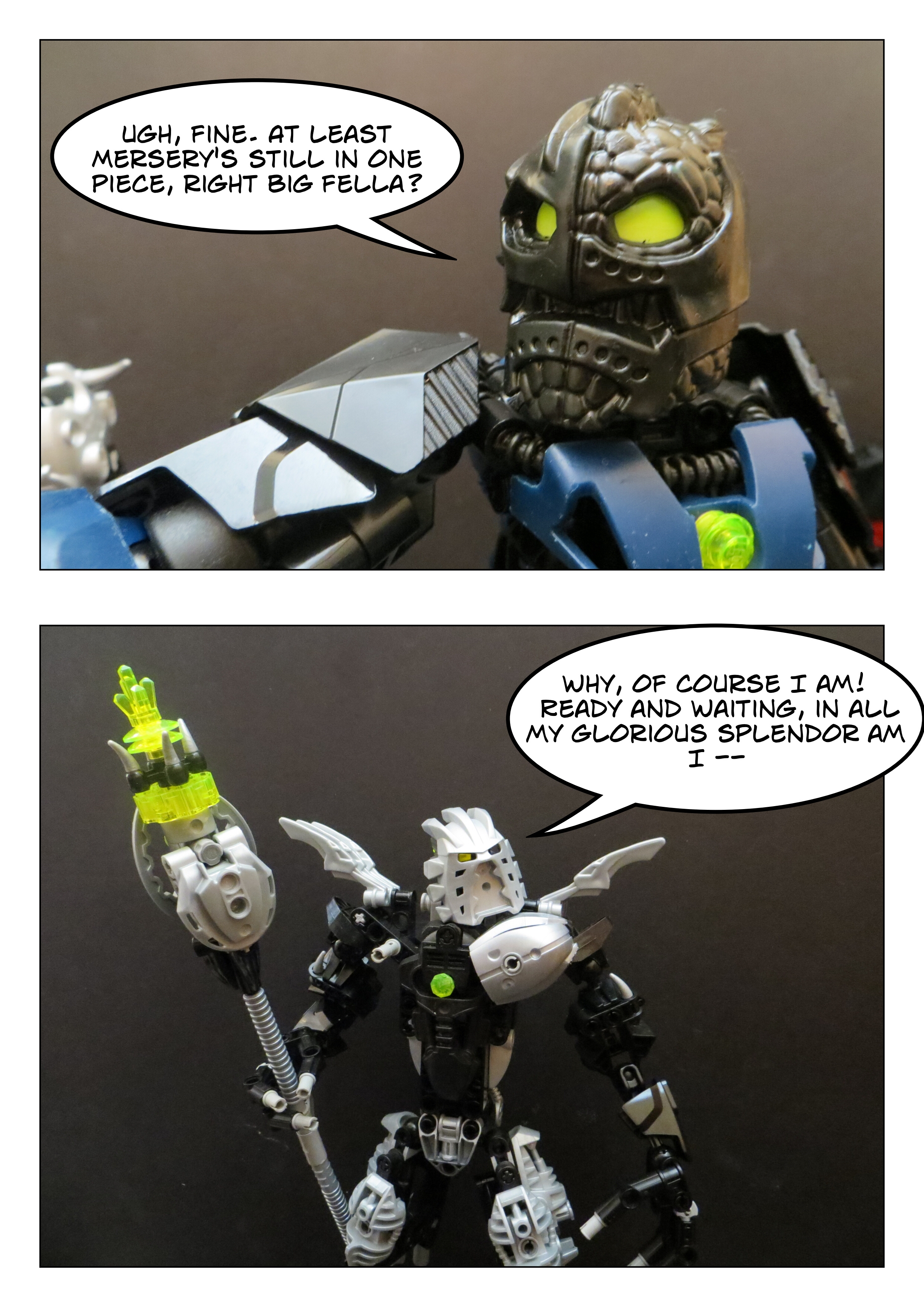 page_06.jpg