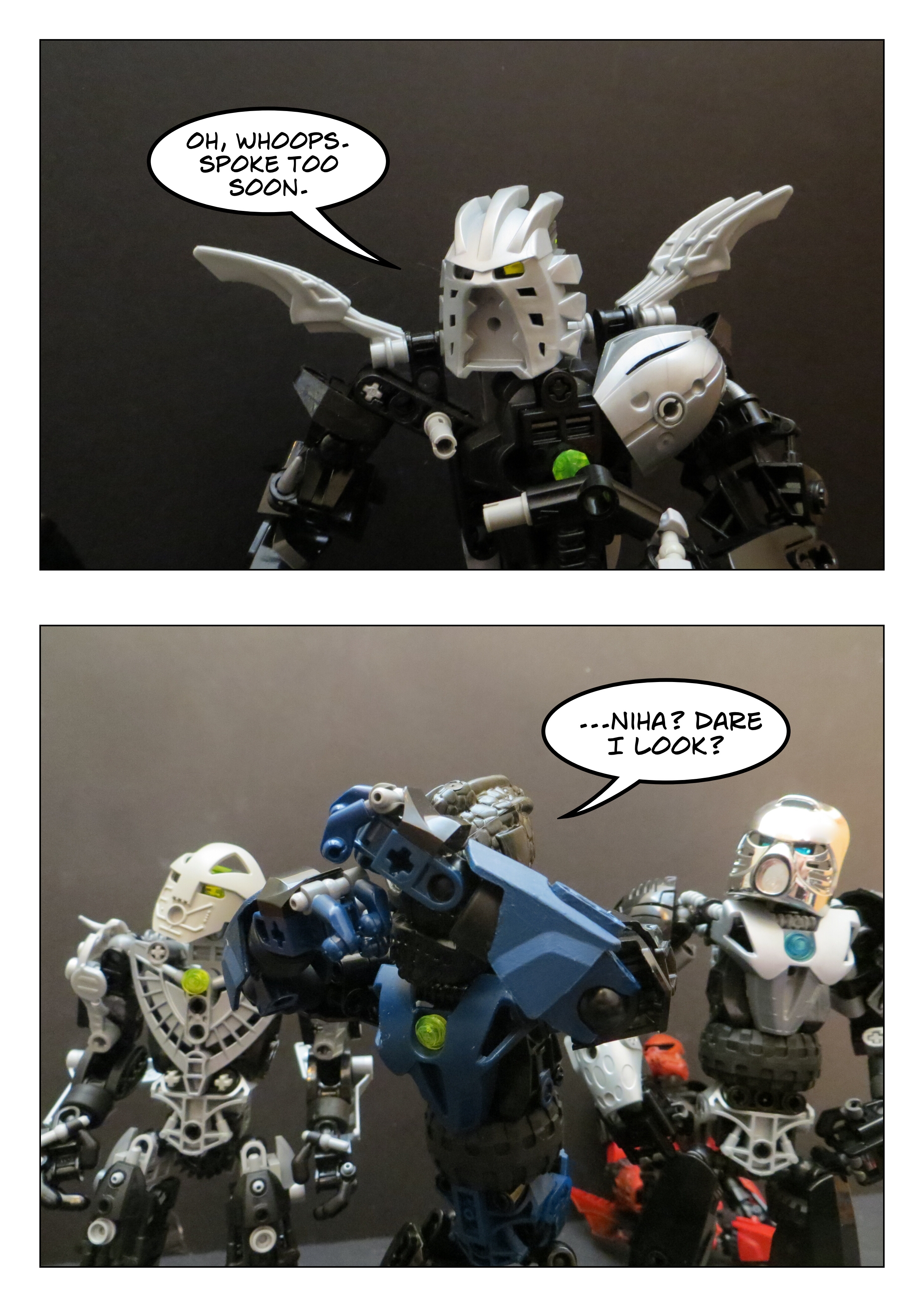 page_07.jpg