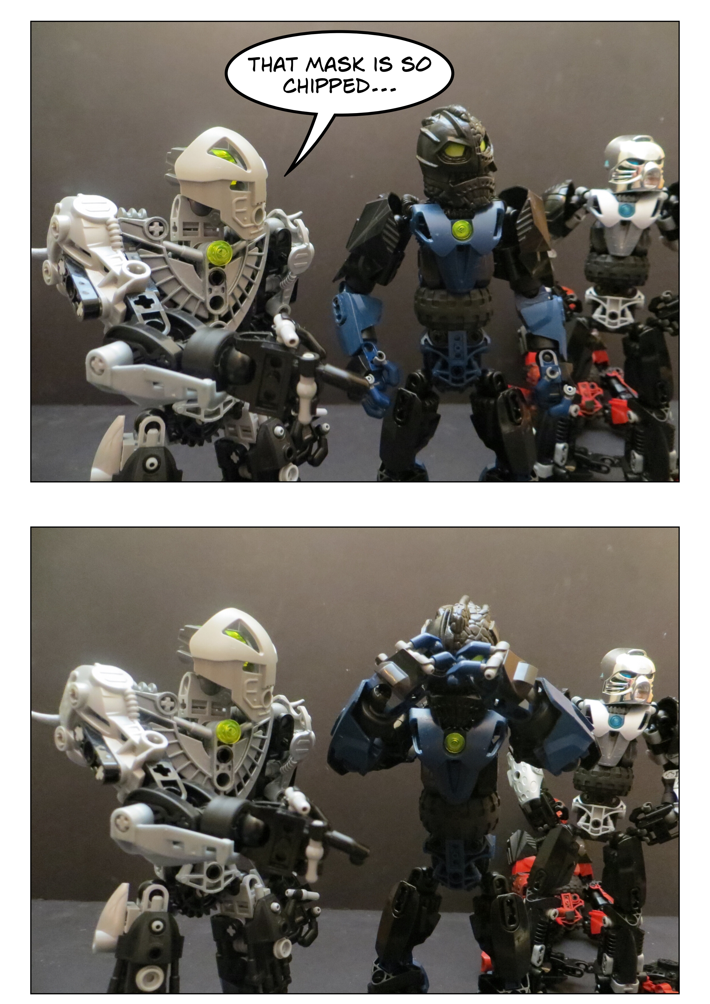 page_10.jpg
