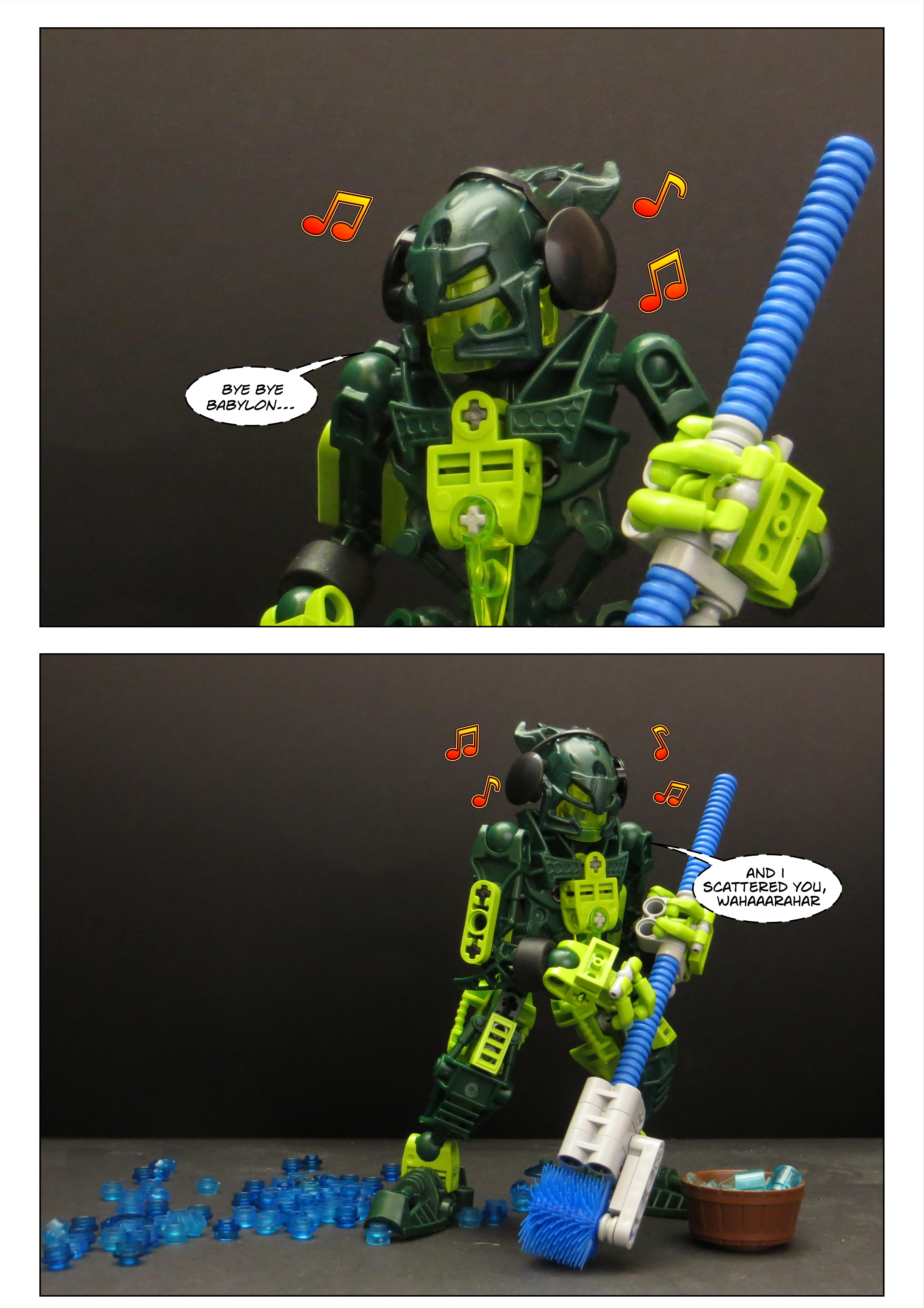 page_1.jpg