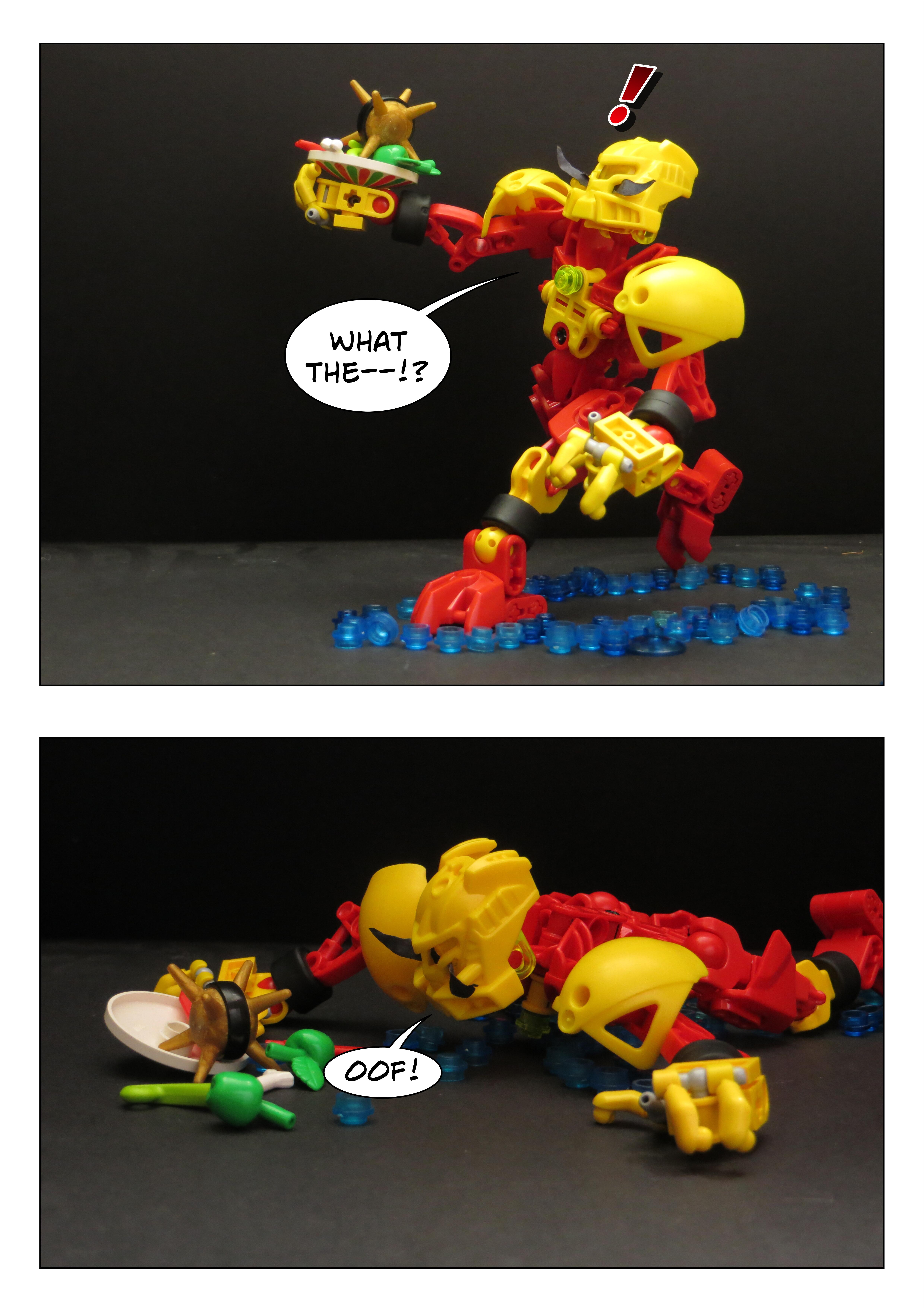 page_3.jpg