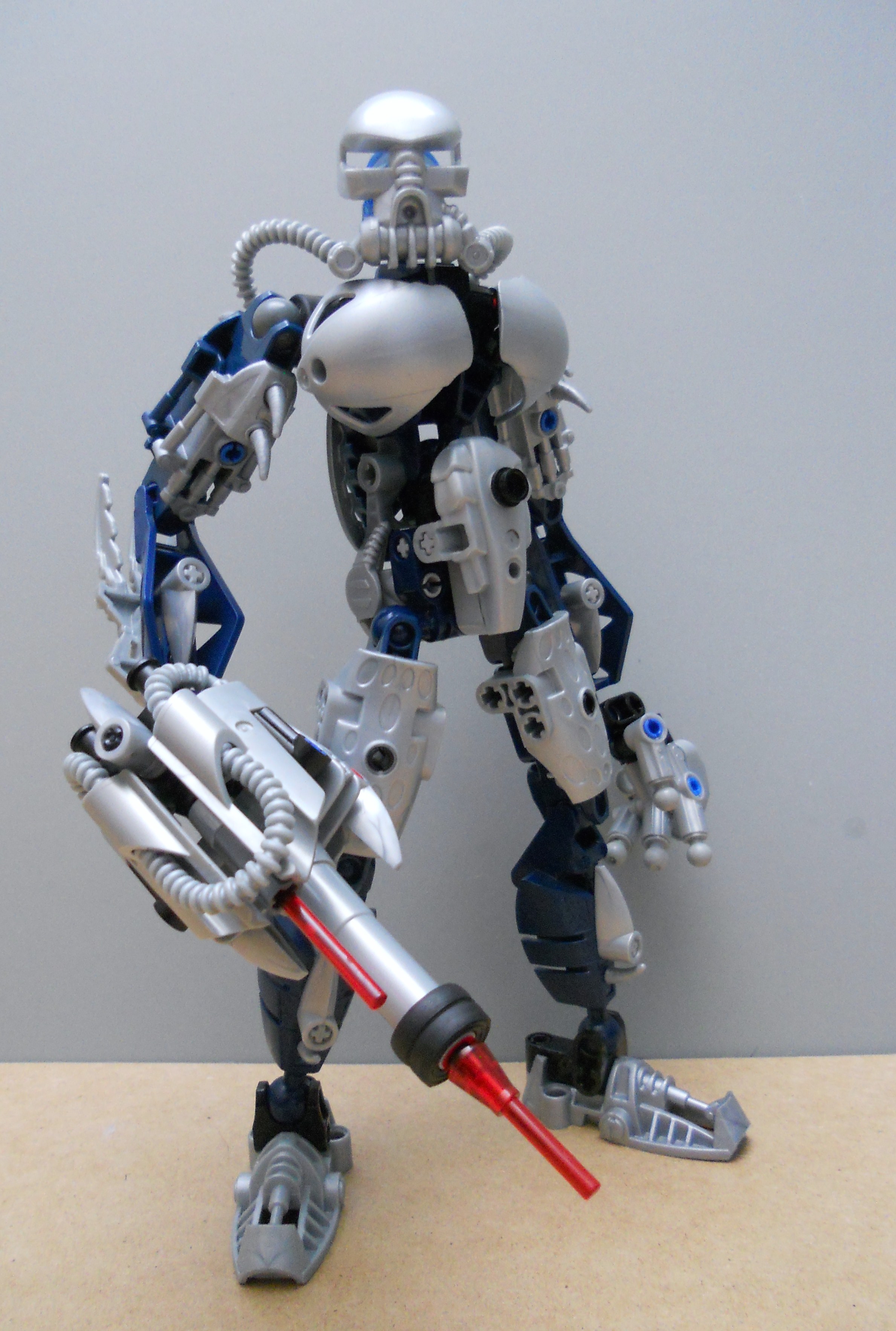 dscn8835.jpg