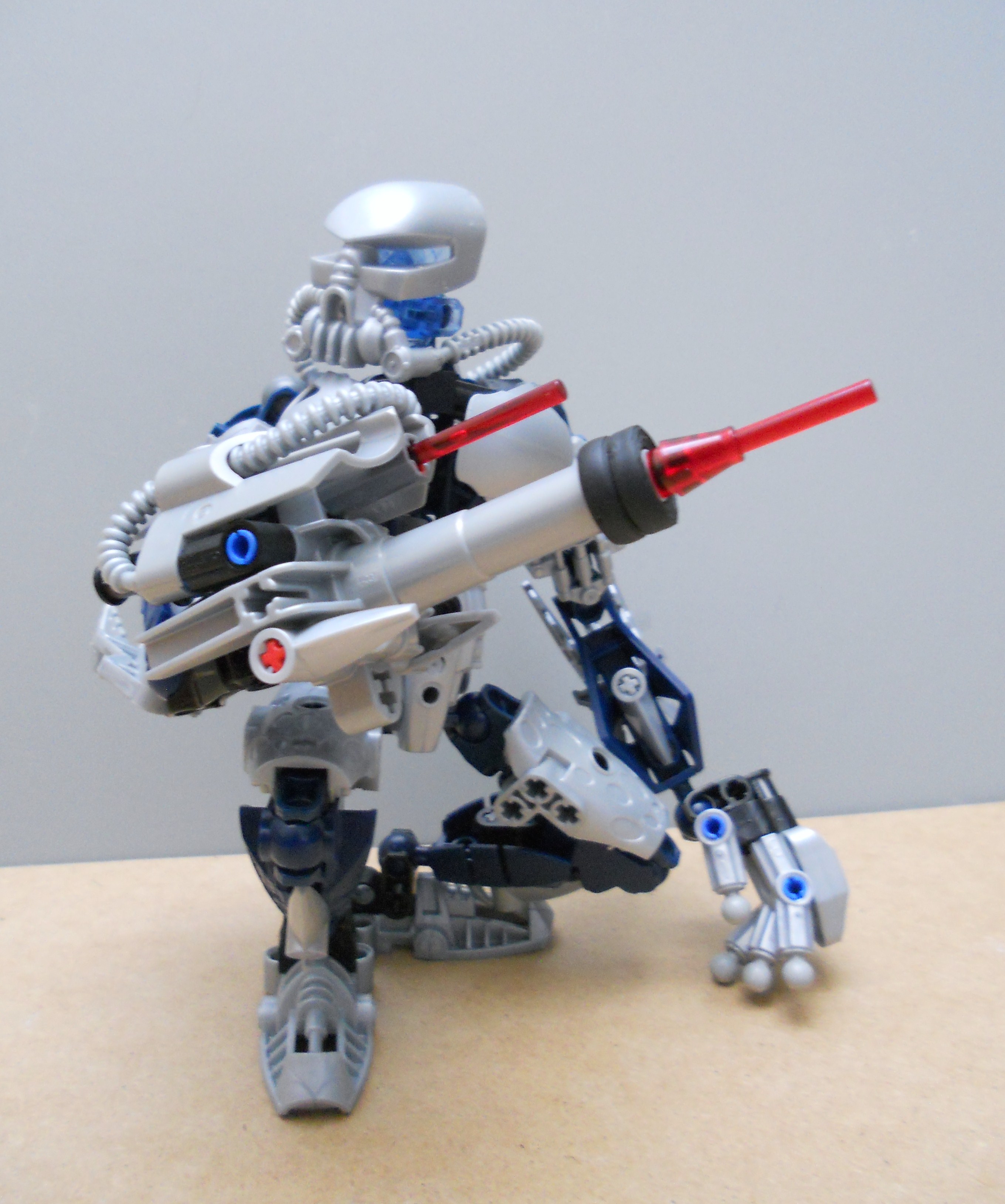 dscn8836.jpg