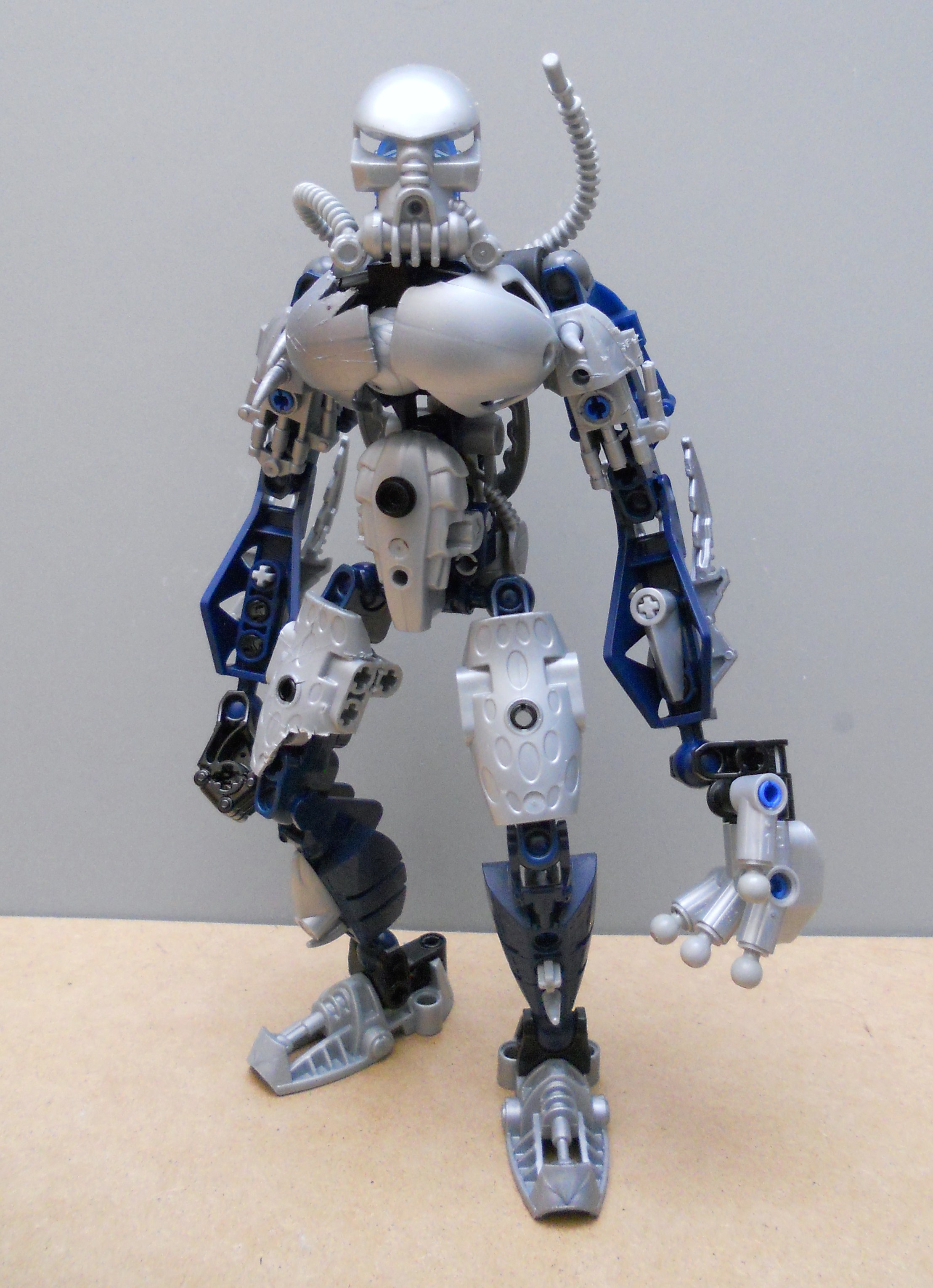 m1_tallis_damaged_03.jpg