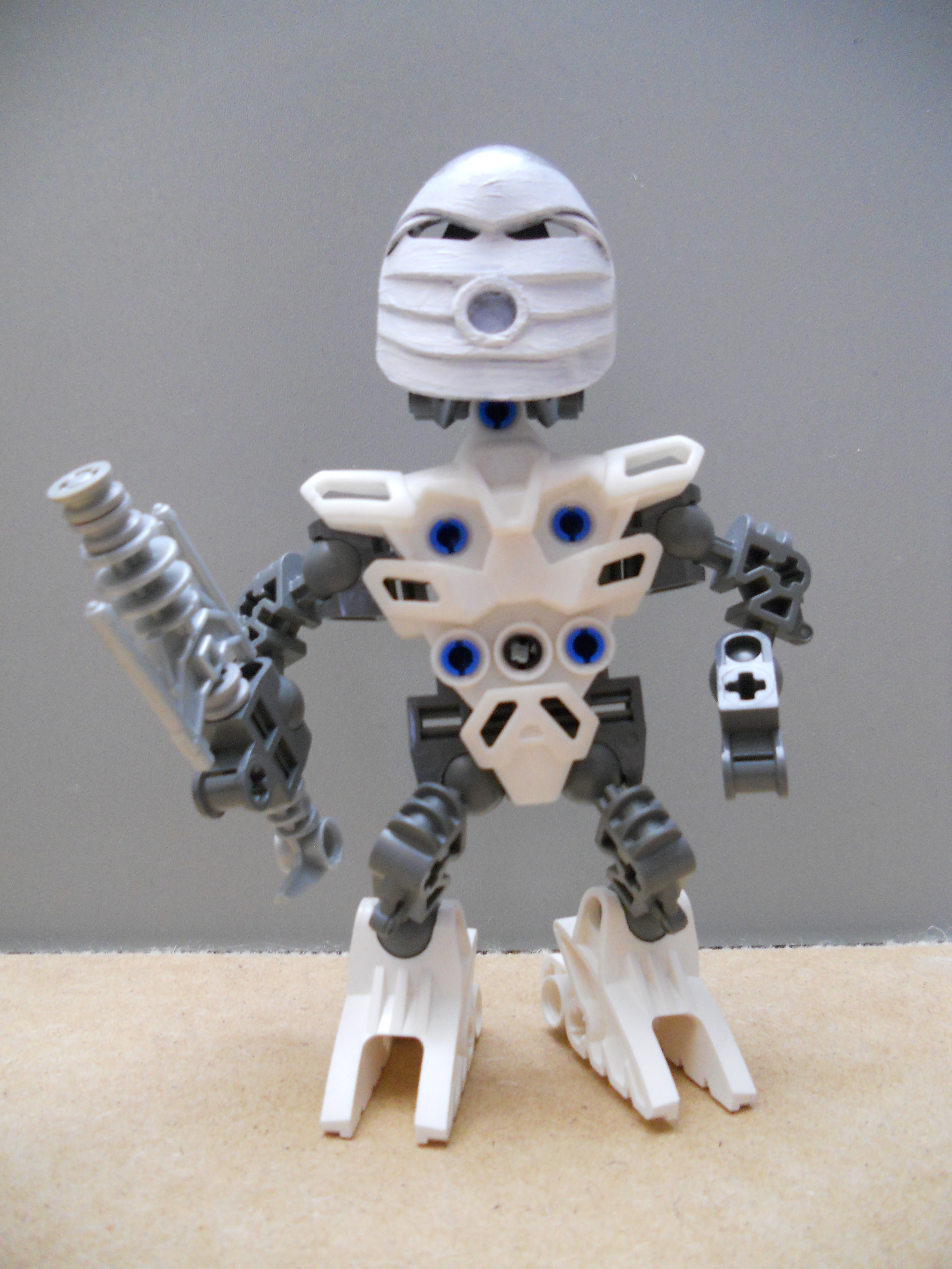 dscn1486.jpg
