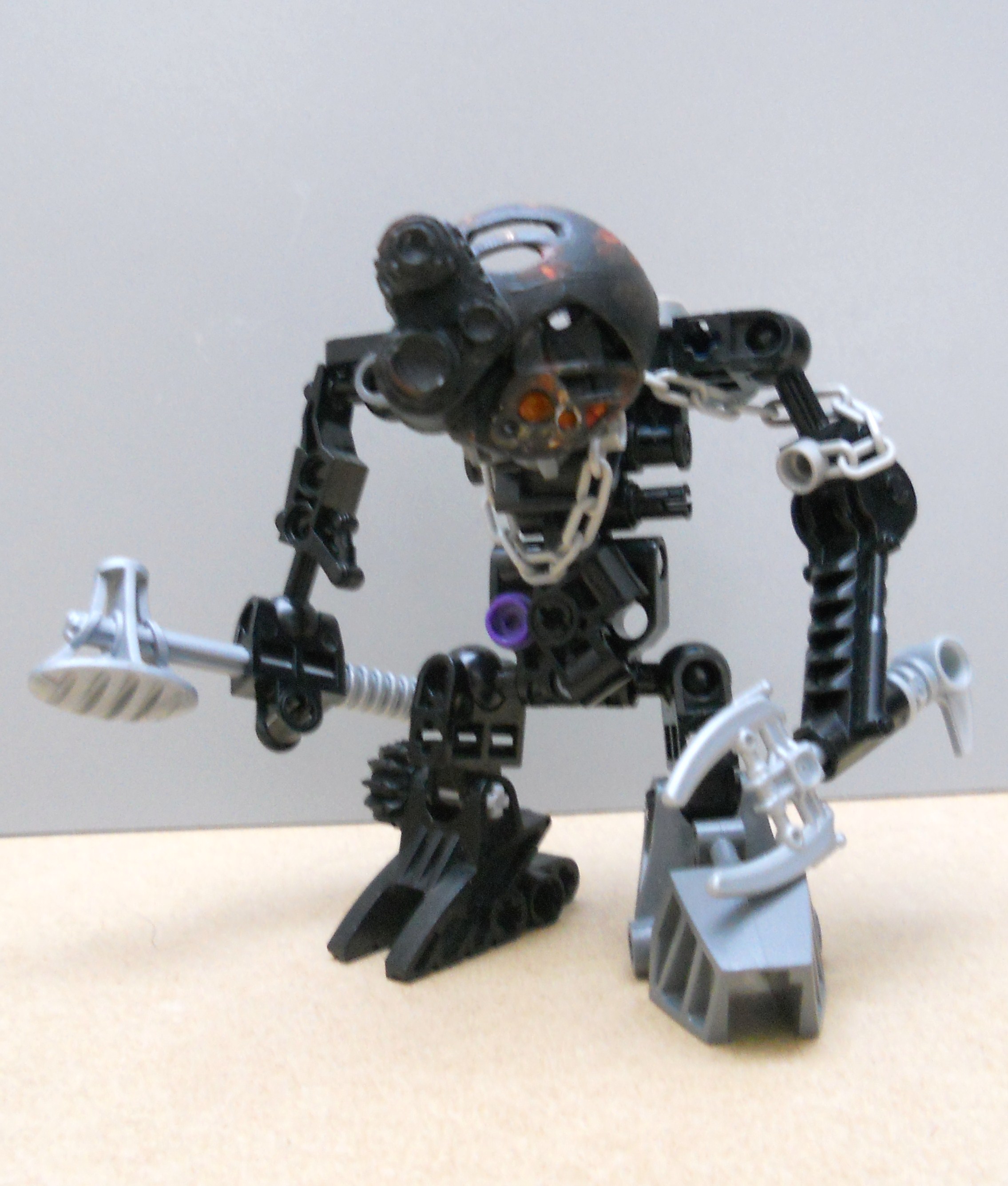 dscn4900.jpg