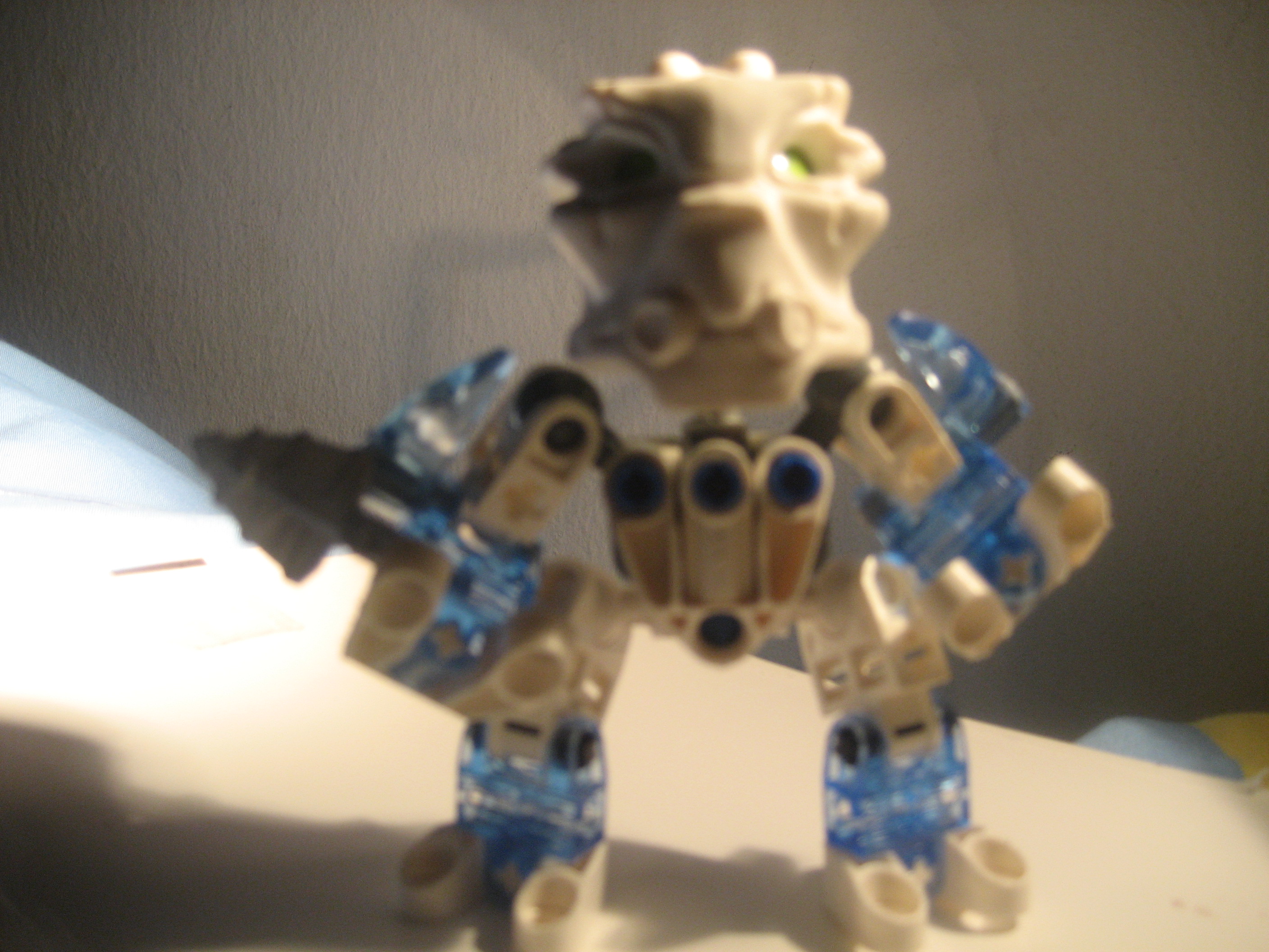 glonor_07.jpg