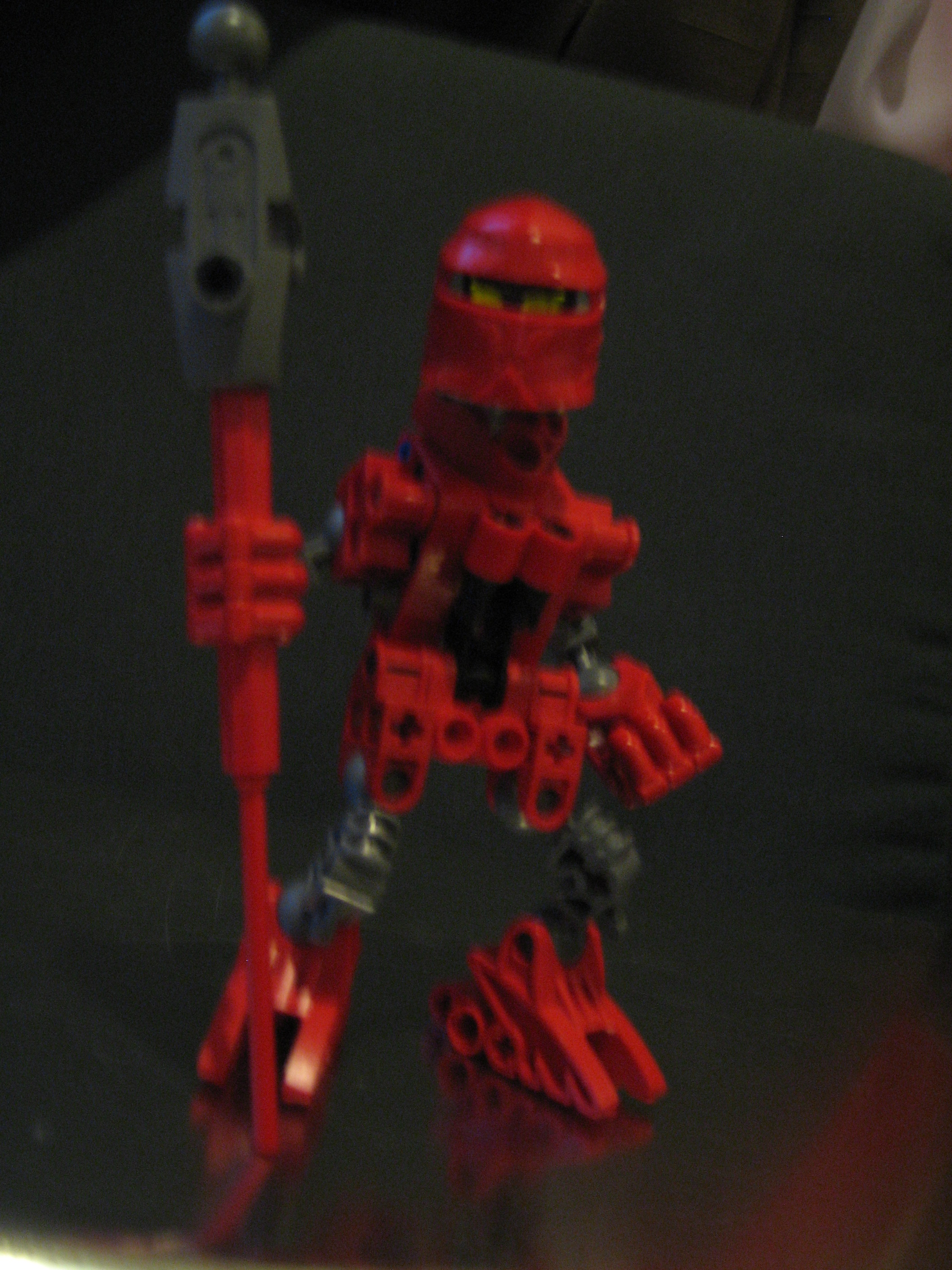 img_1886.jpg