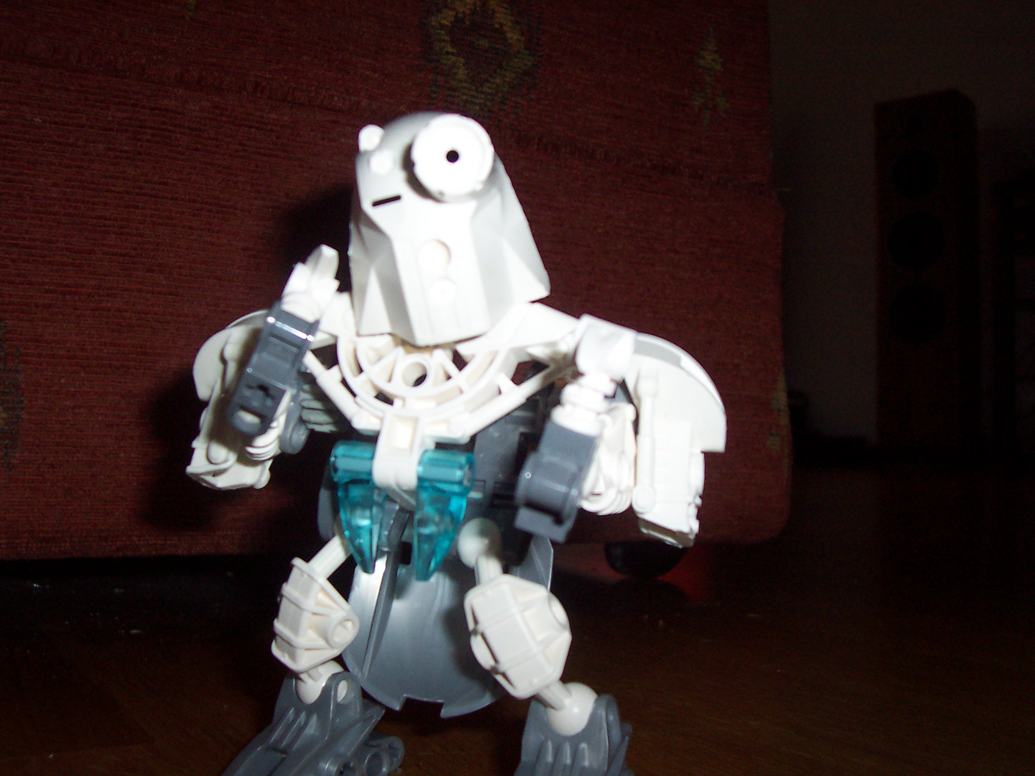 my_first_ever_moc.jpg