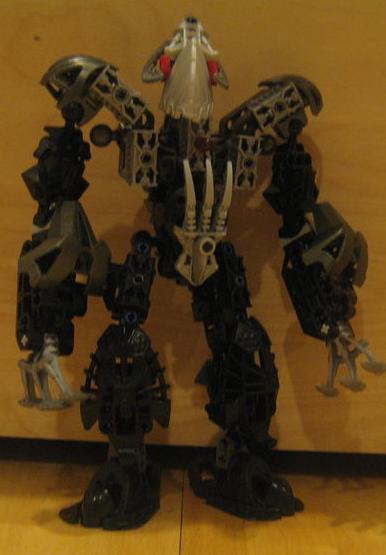 nikron.jpg