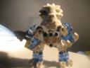 glonor_07.jpg