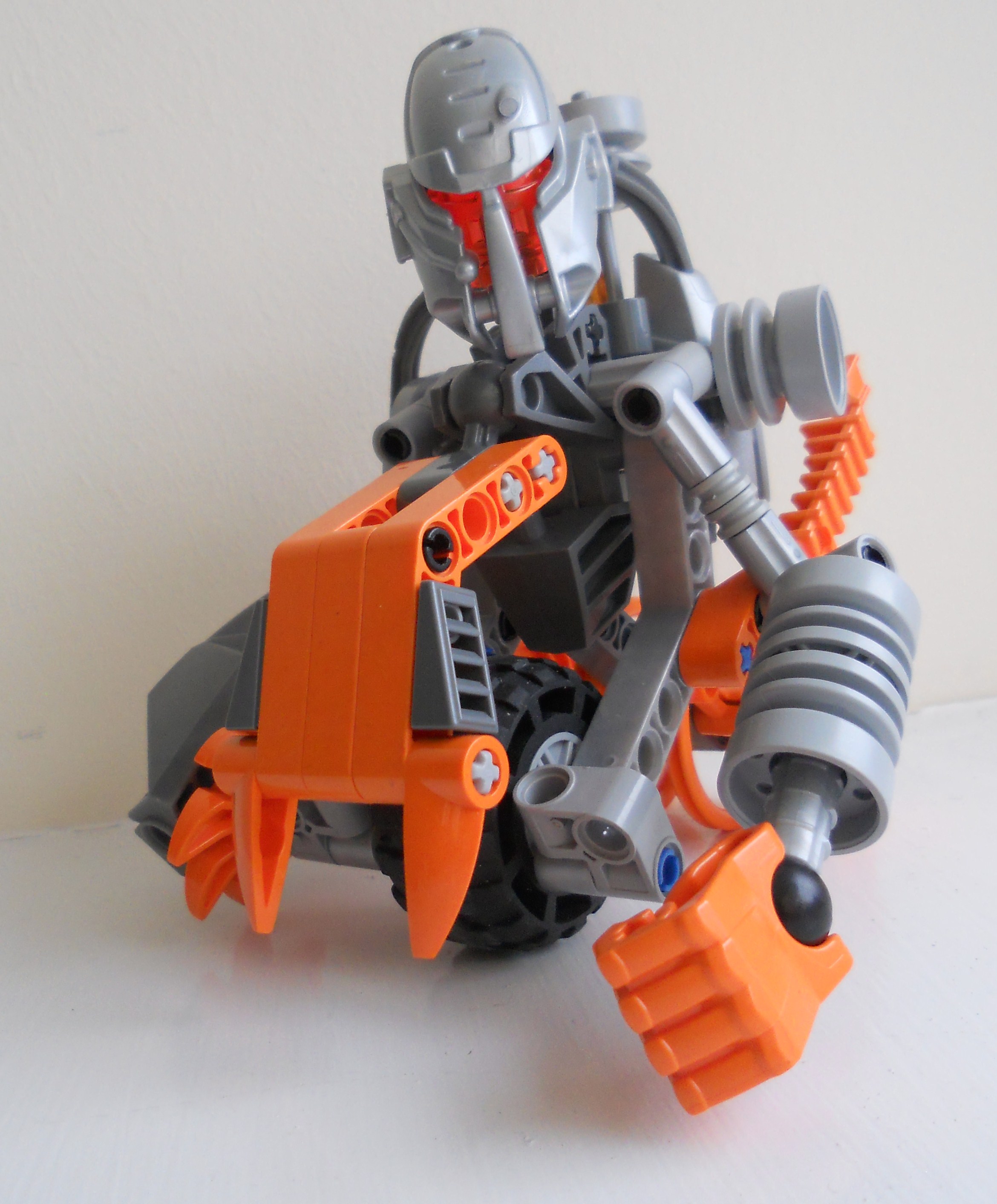 dscn7138.jpg