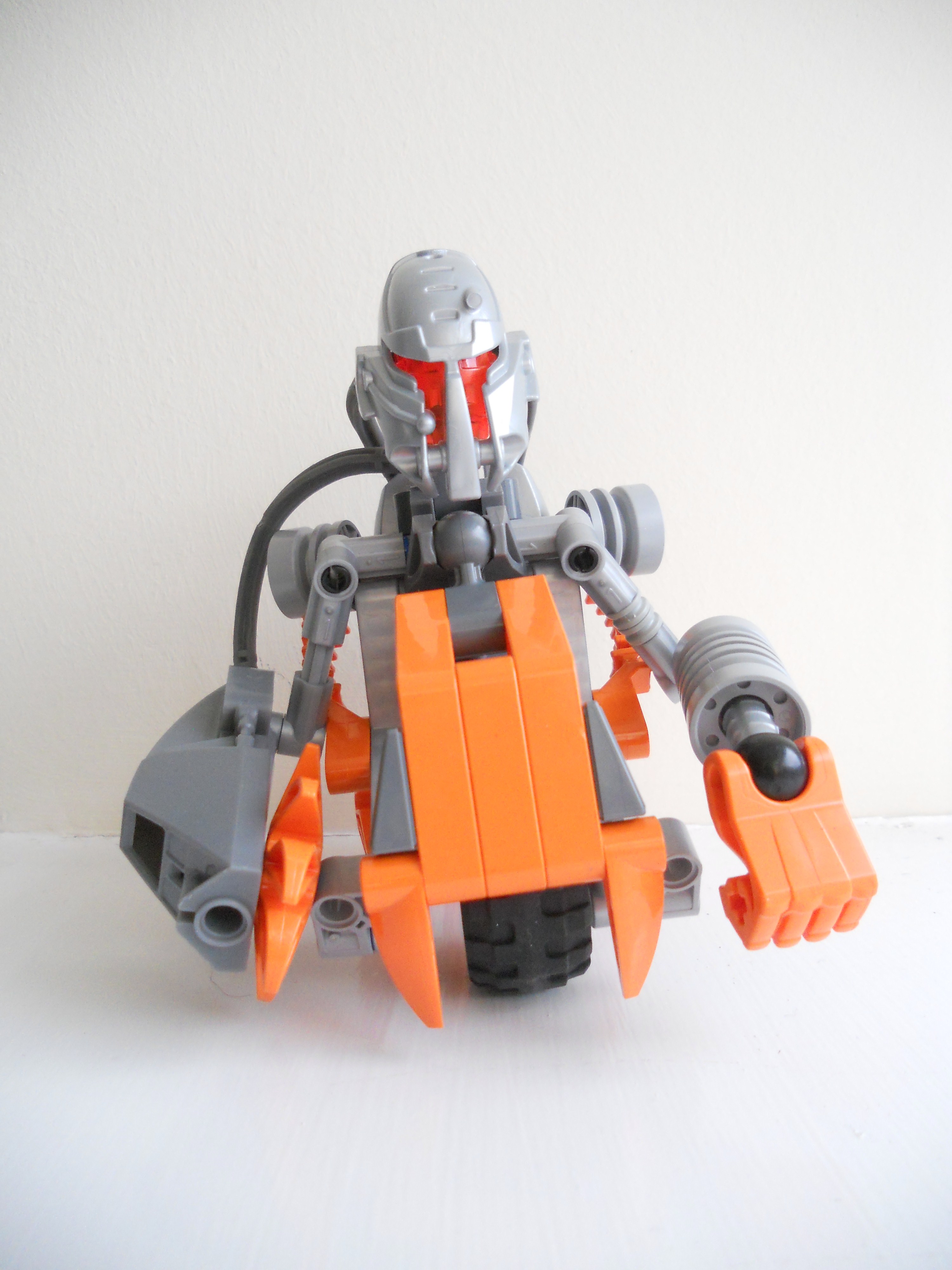 dscn7139.jpg
