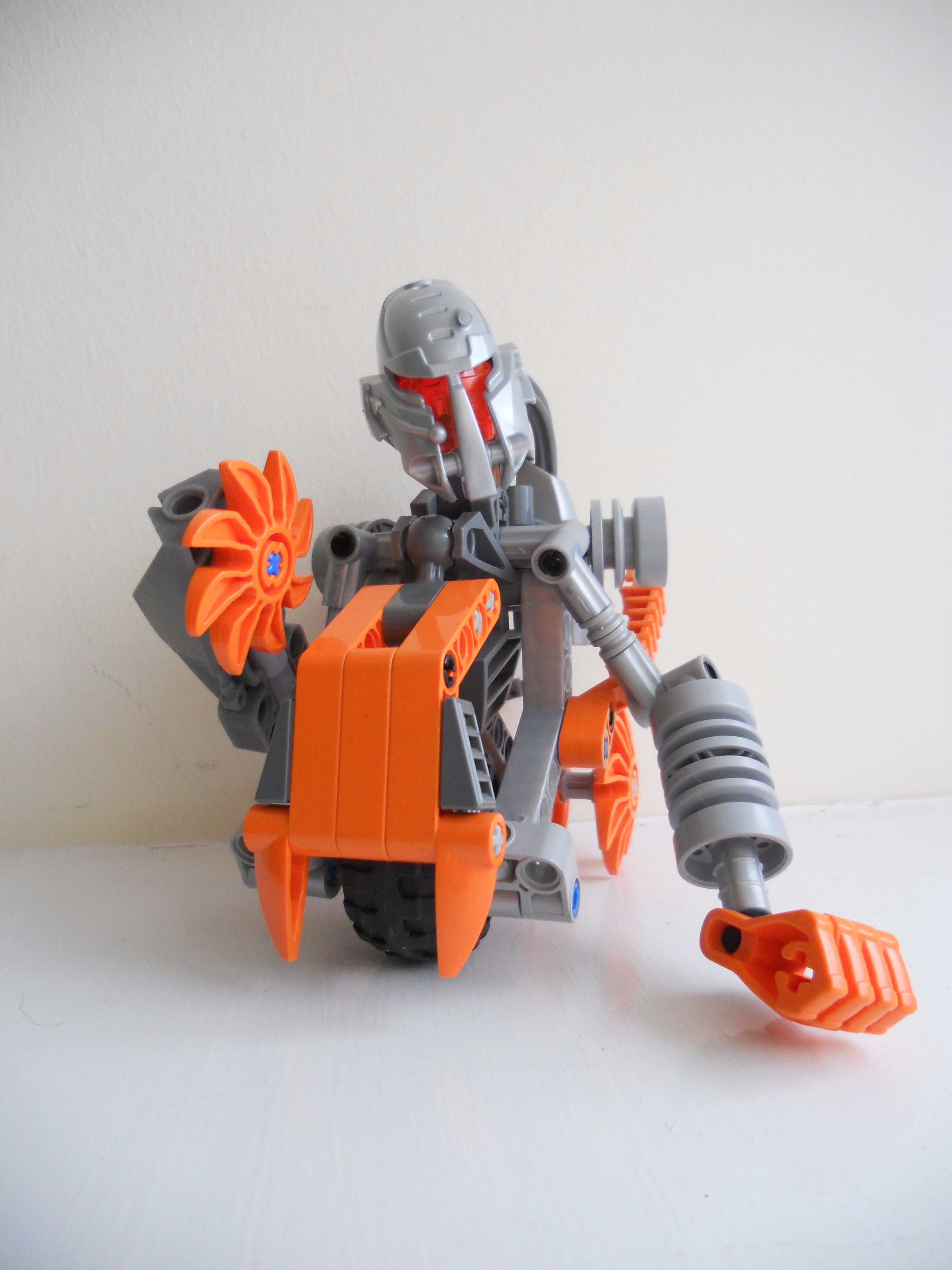 dscn7140.jpg