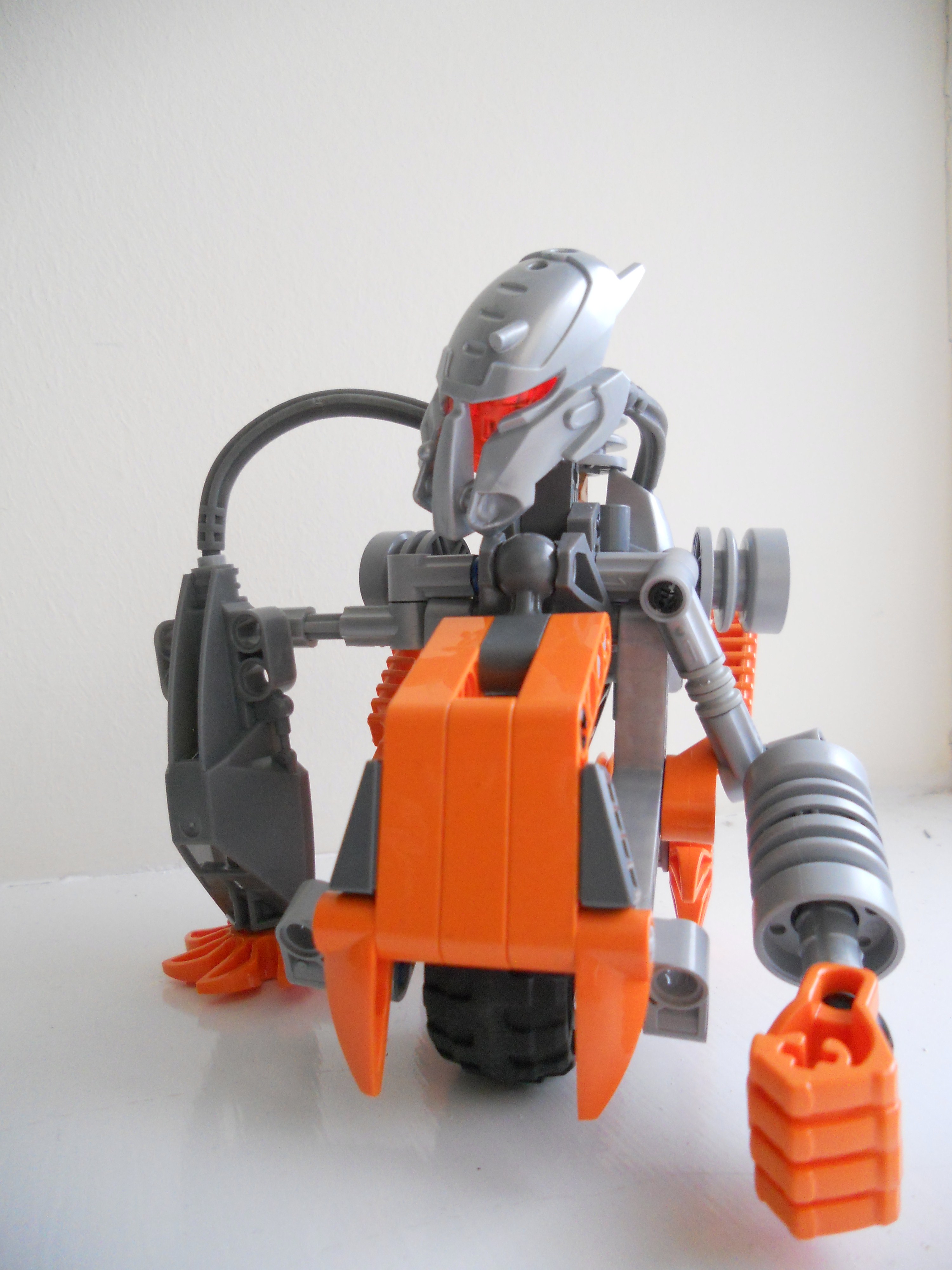 dscn7141.jpg