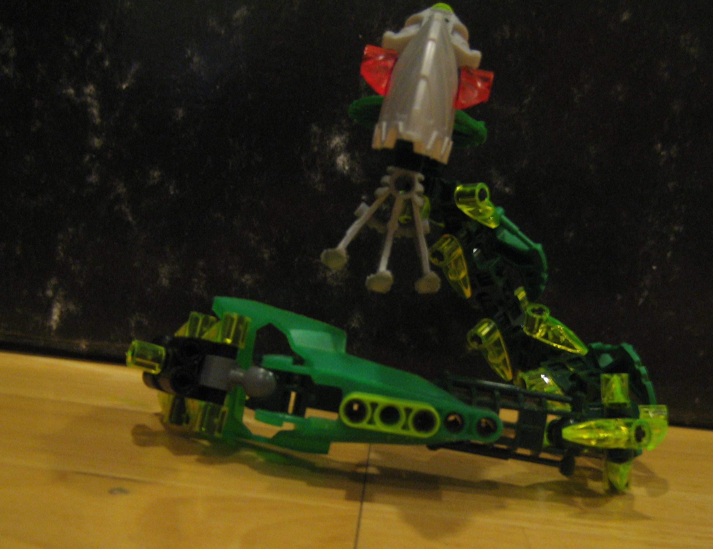 venom_viper.jpg