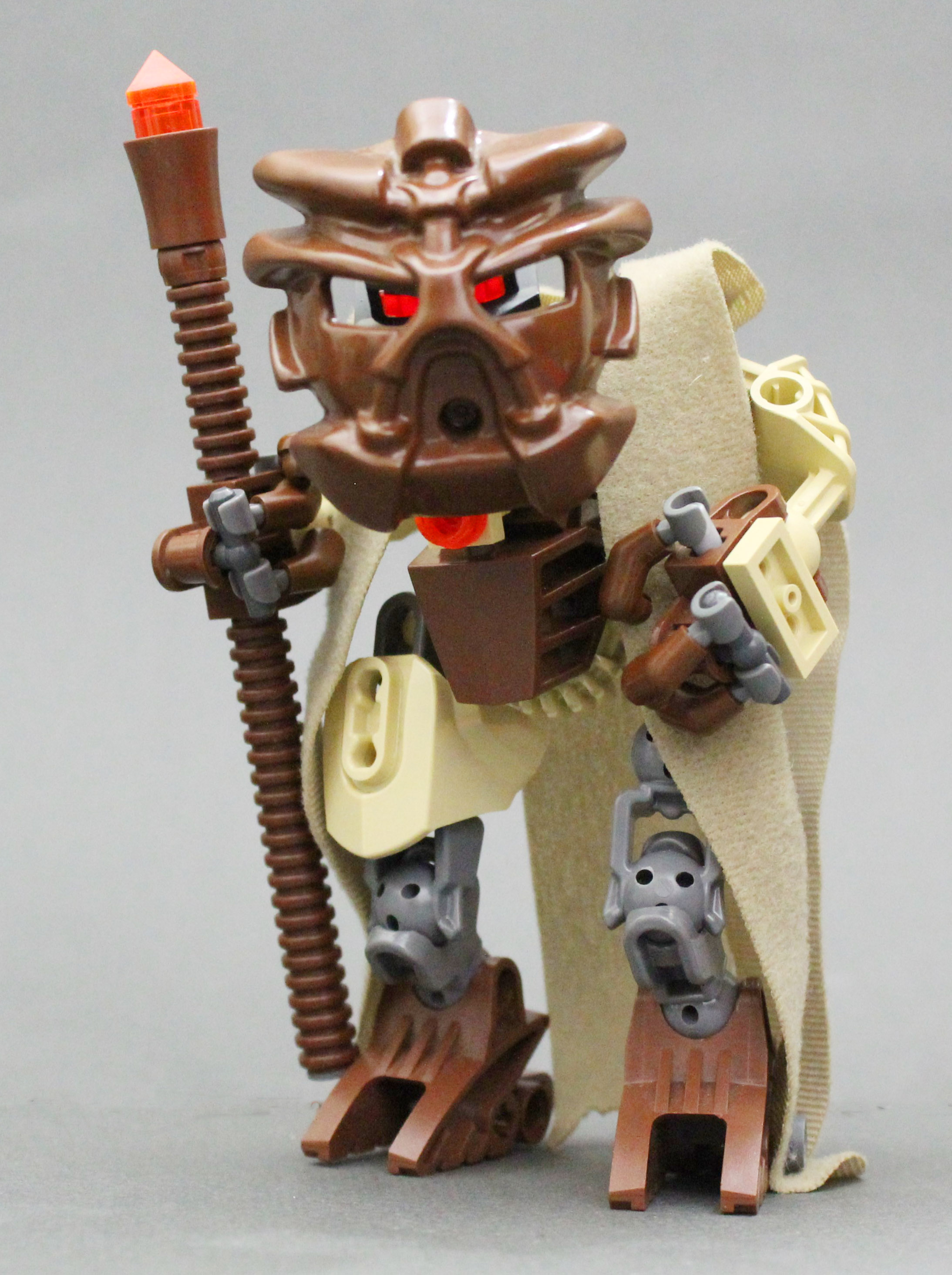 marolix_wip.jpg