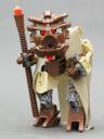 marolix_wip.jpg