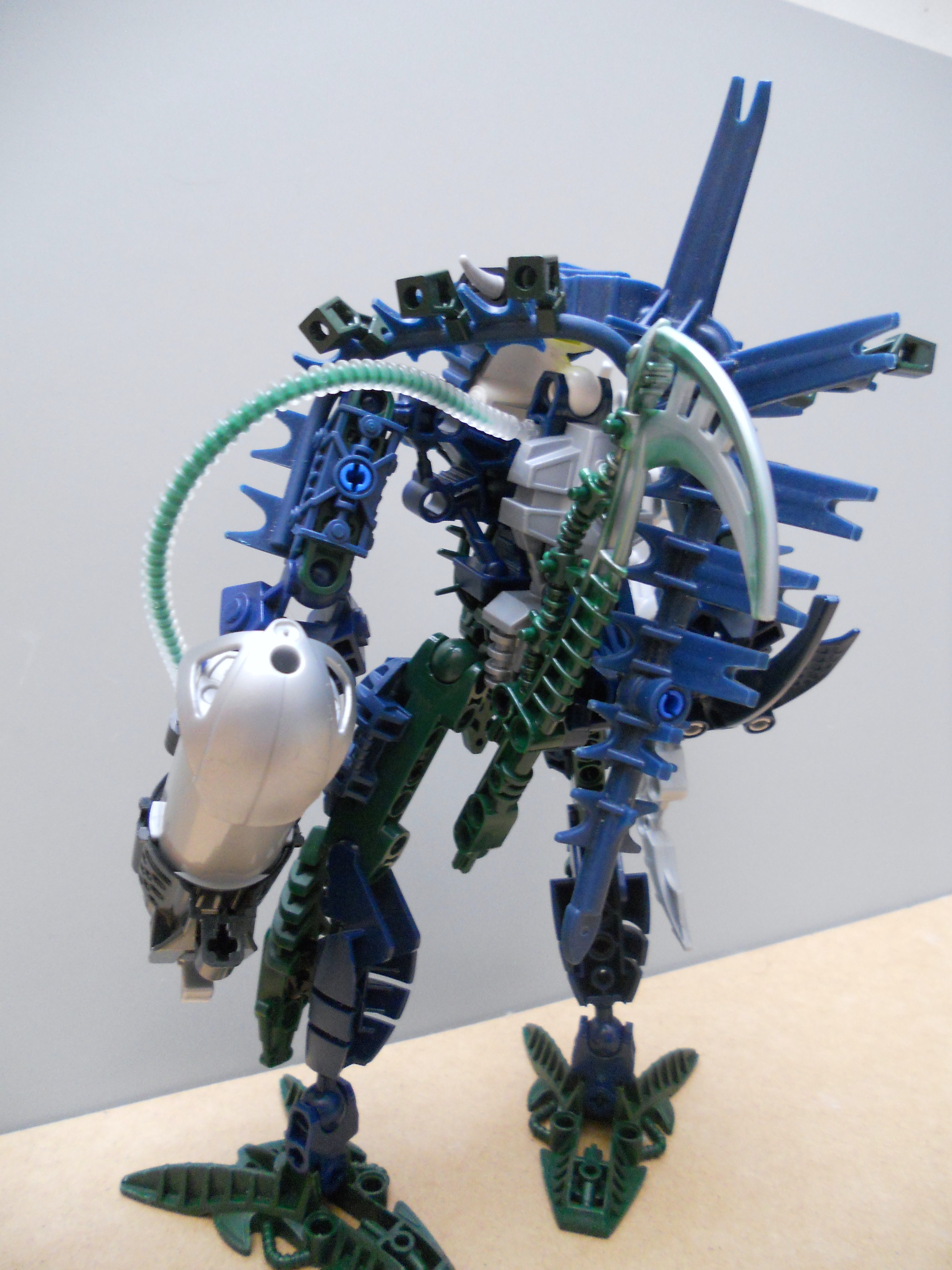 bioka_07.jpg