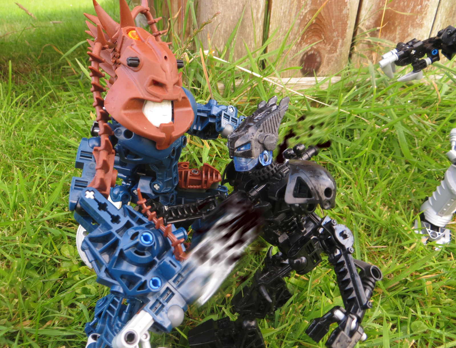 2rws2ur.jpg