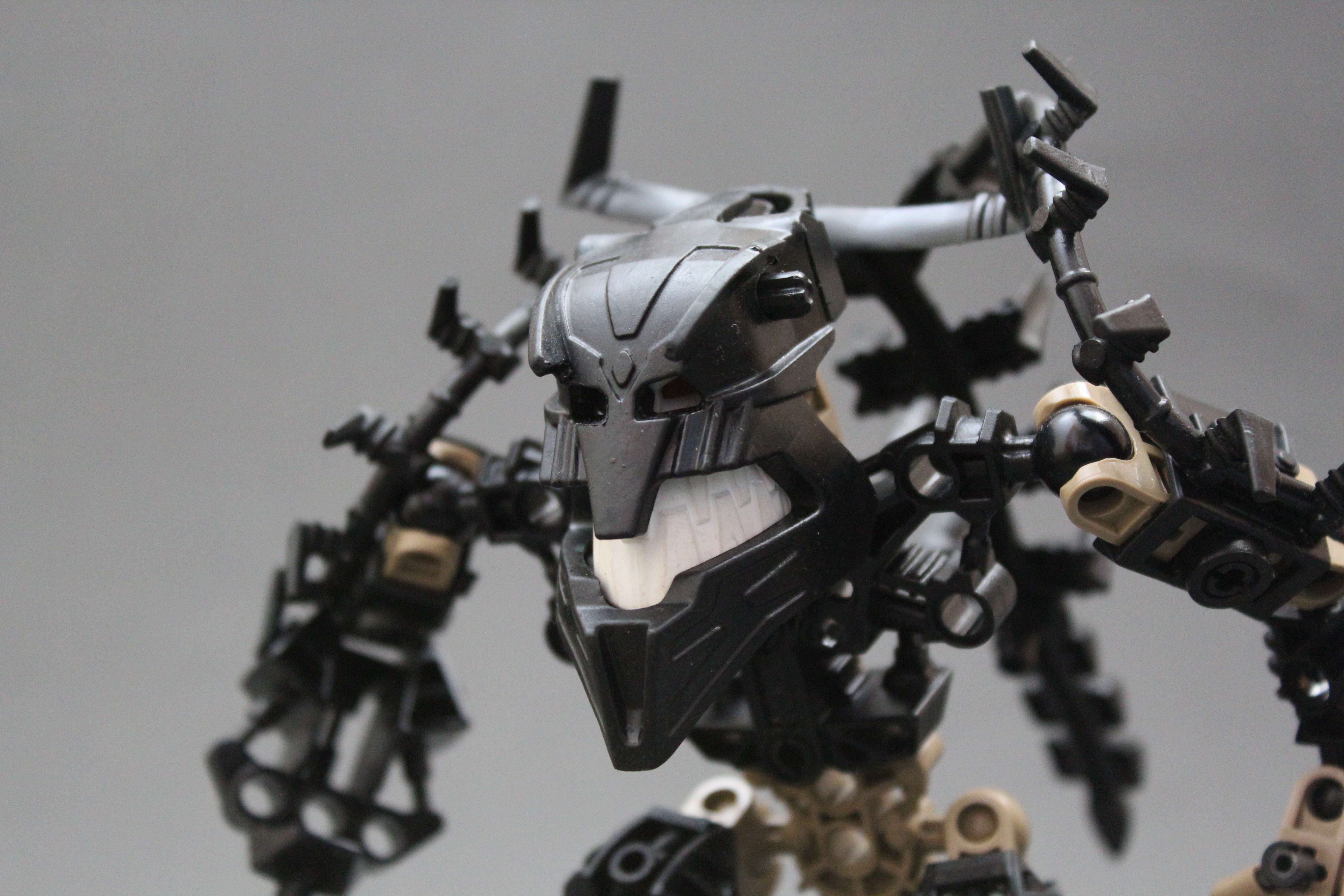 01_vulpak.jpg
