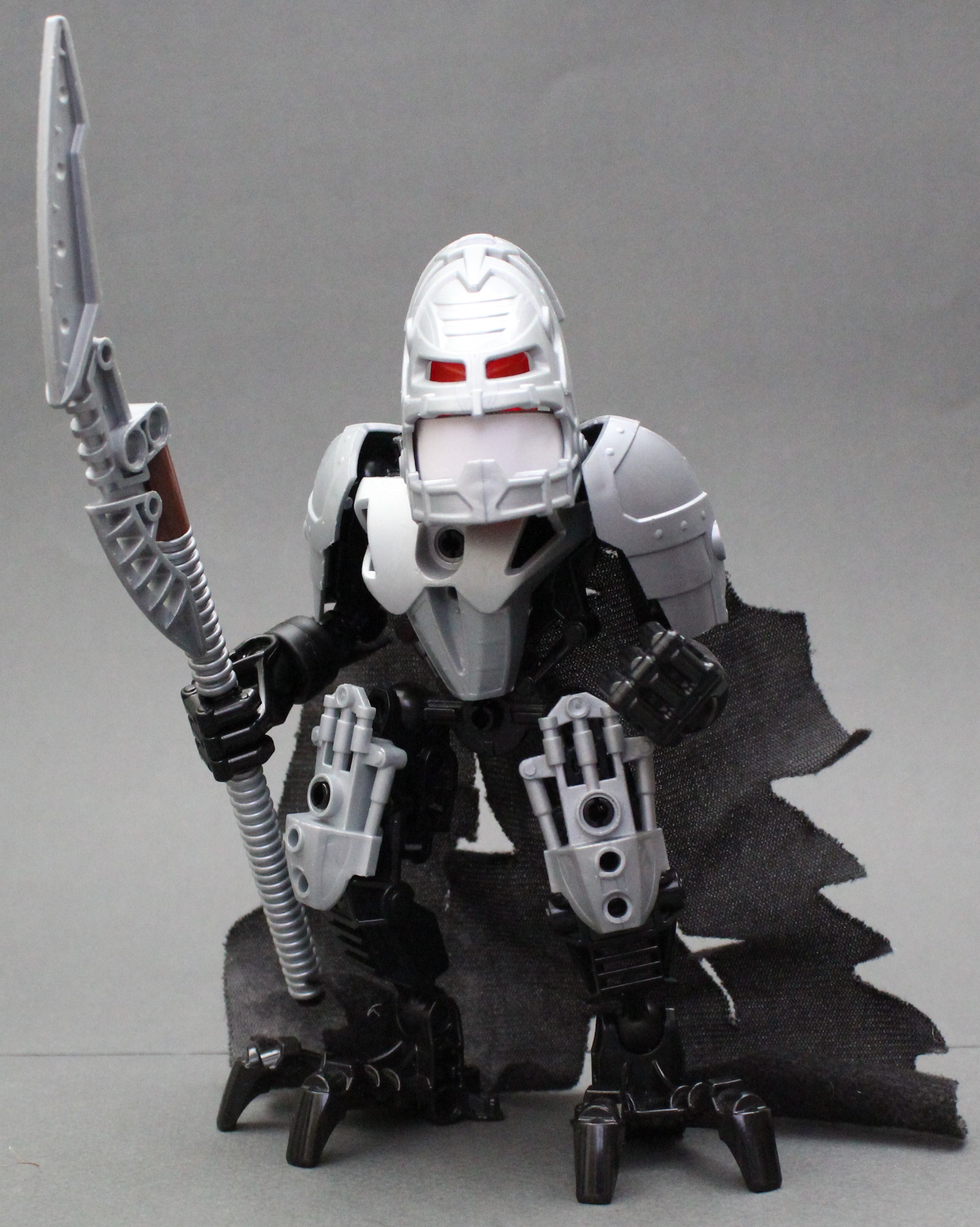 vezon_01.jpg