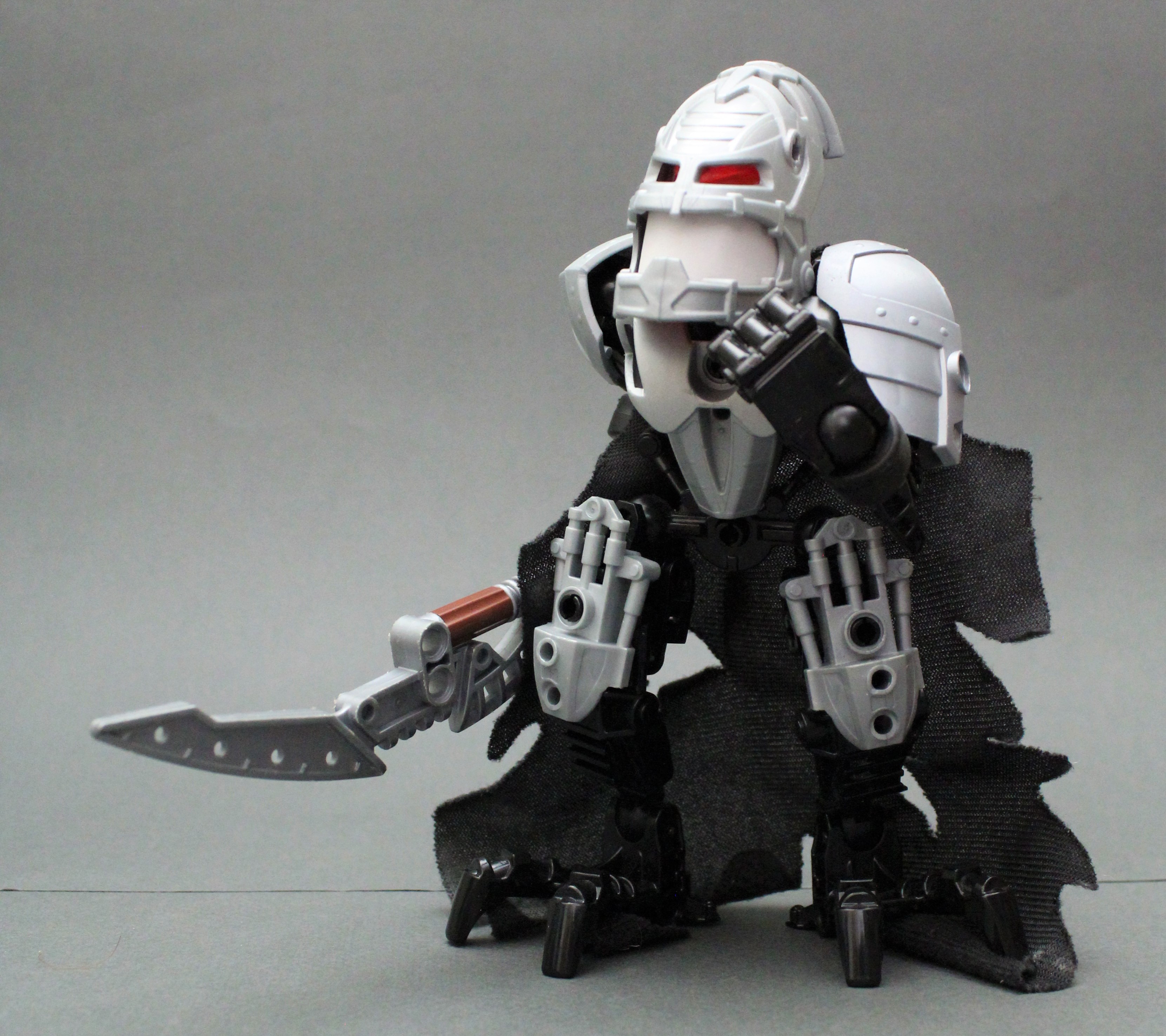 vezon_02.jpg