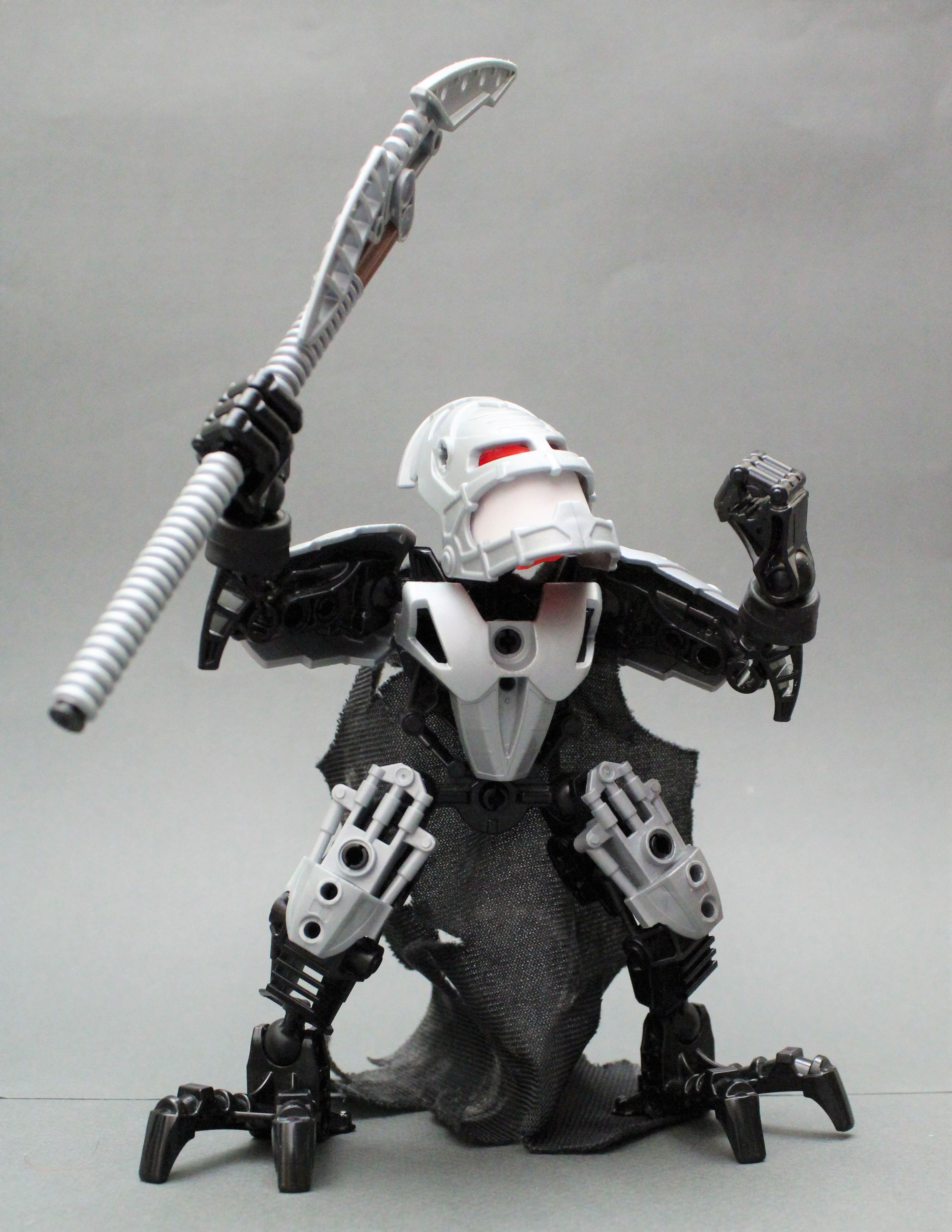 vezon_03.jpg