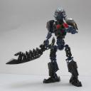 toa_empire_tuyet_02.jpg